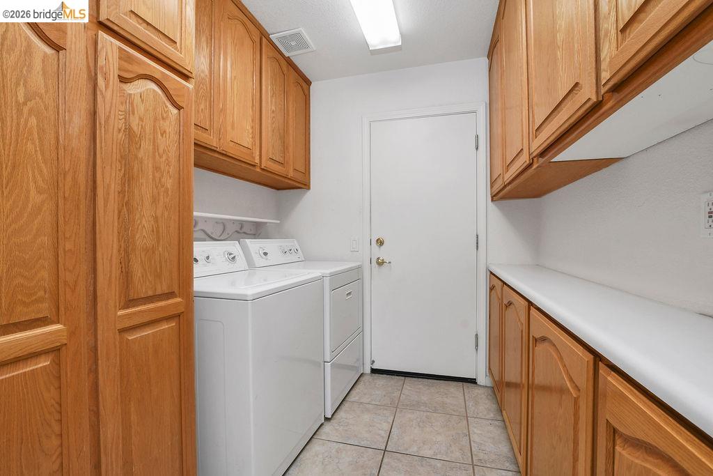 710 Central Park Pl, Brentwood CA 94513 — photo 24