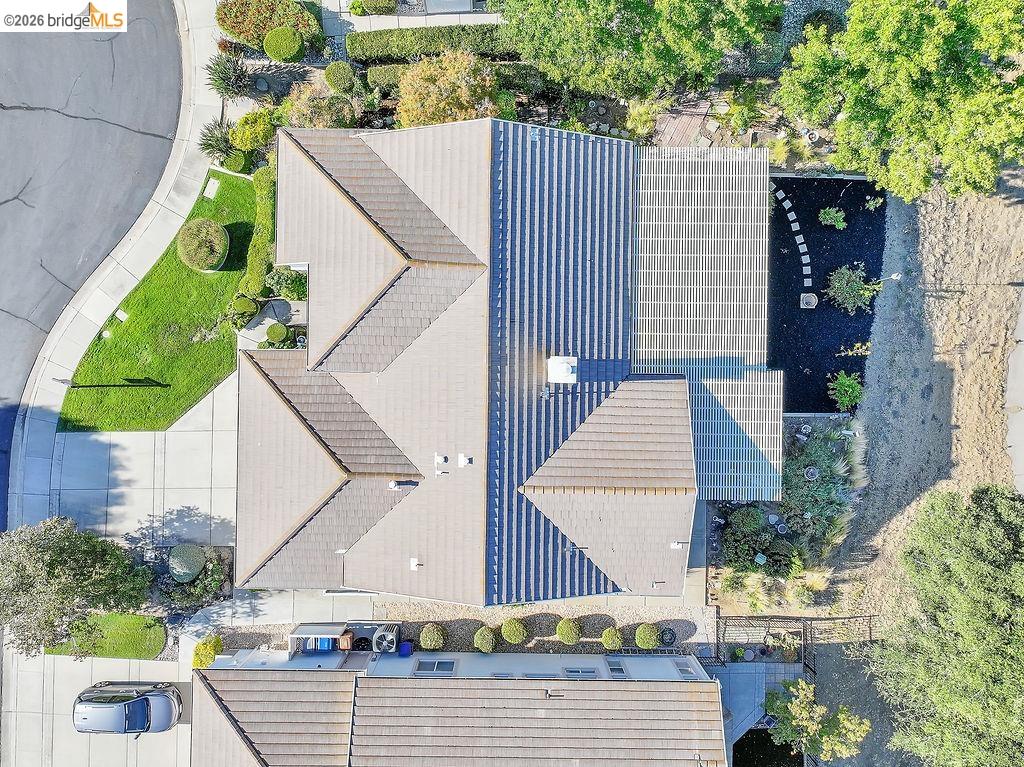 710 Central Park Pl, Brentwood CA 94513 — photo 25