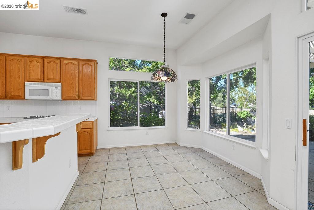 710 Central Park Pl, Brentwood CA 94513 — photo 6