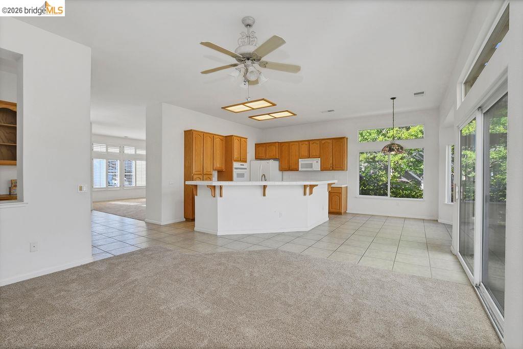 710 Central Park Pl, Brentwood CA 94513 — photo 8