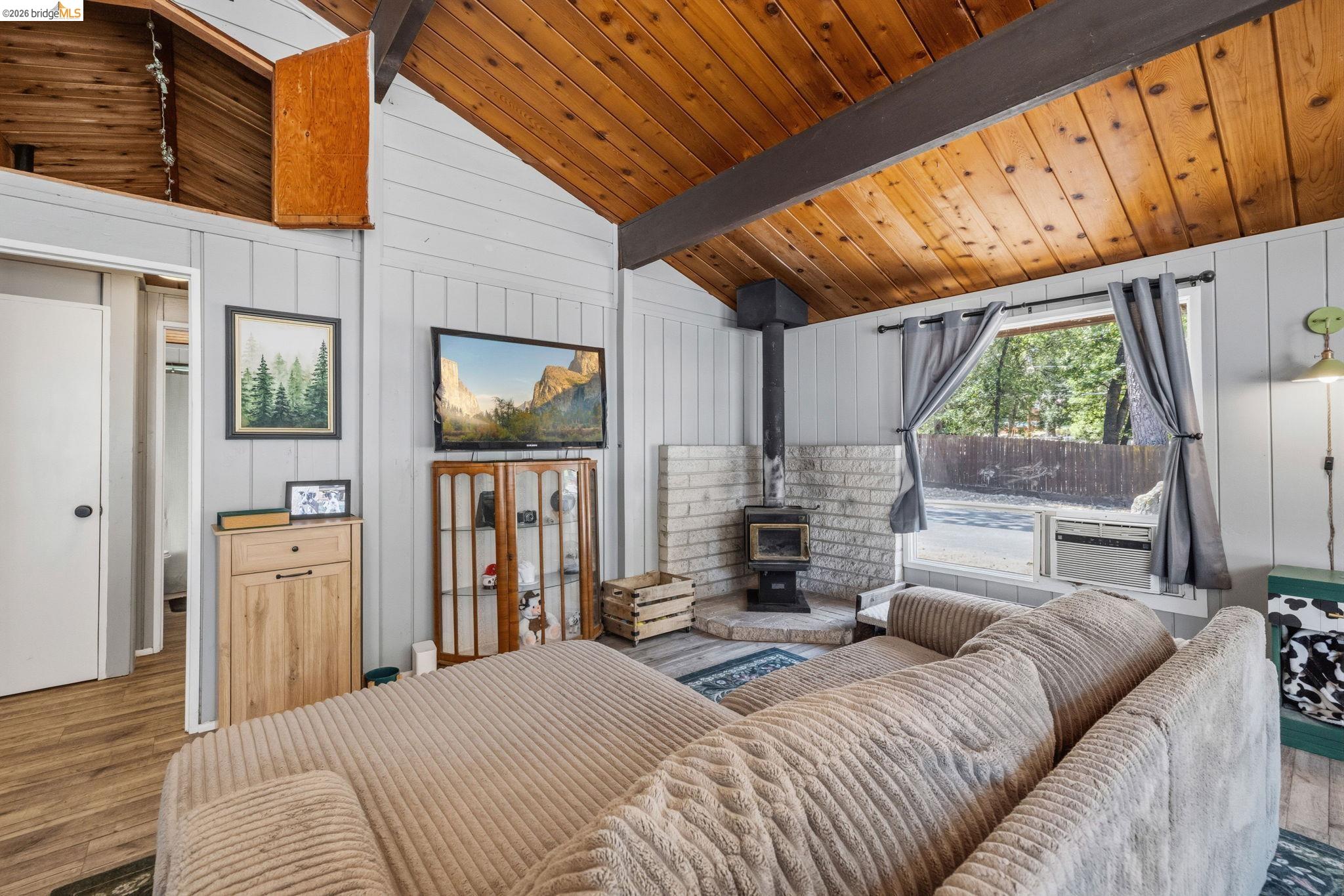 21605 Crystal Falls Dr., Sonora CA 95370 — photo 14