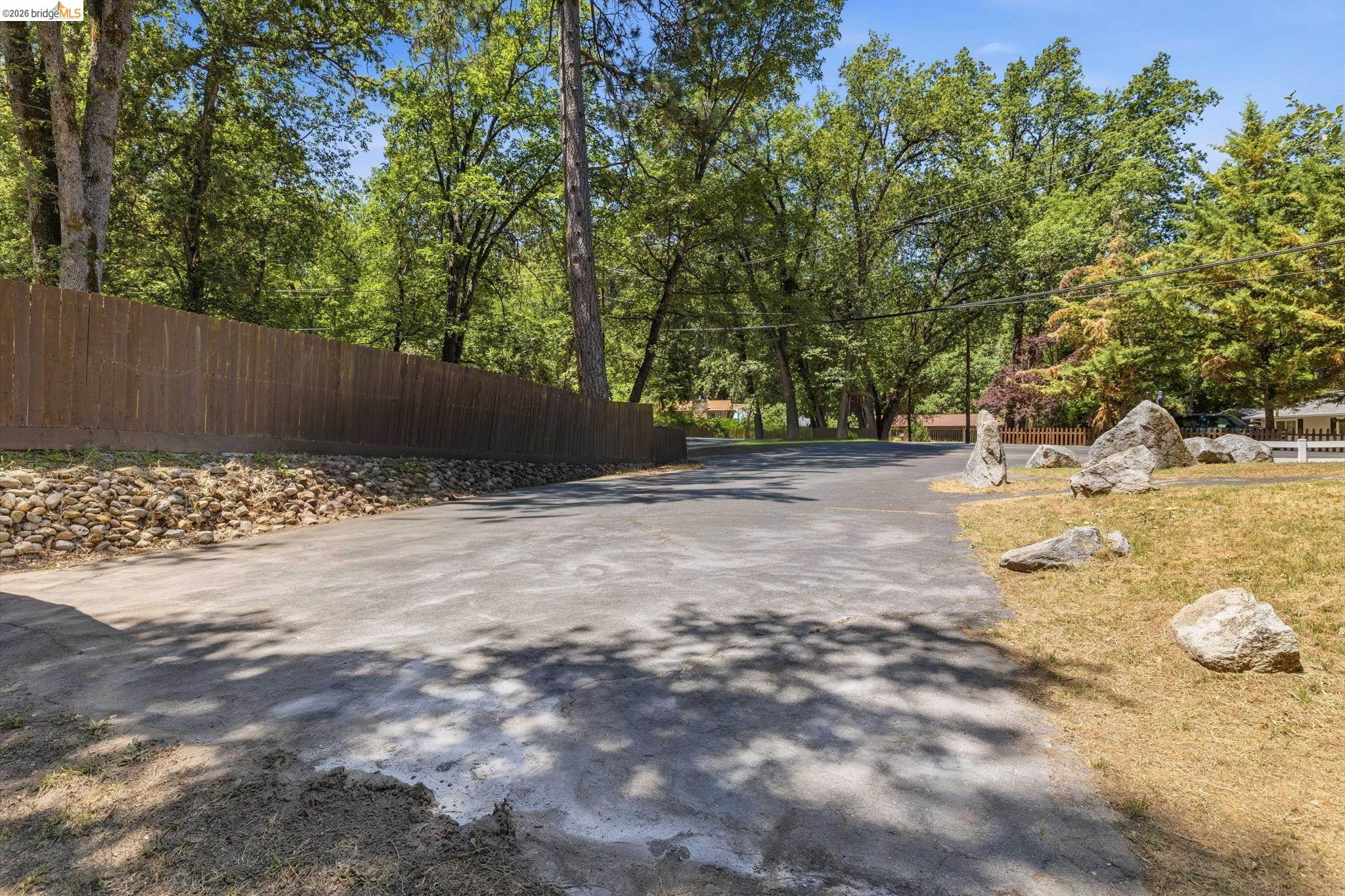 21605 Crystal Falls Dr., Sonora CA 95370 — photo 18