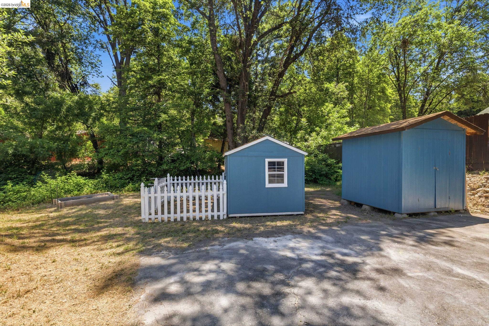 21605 Crystal Falls Dr., Sonora CA 95370 — photo 19