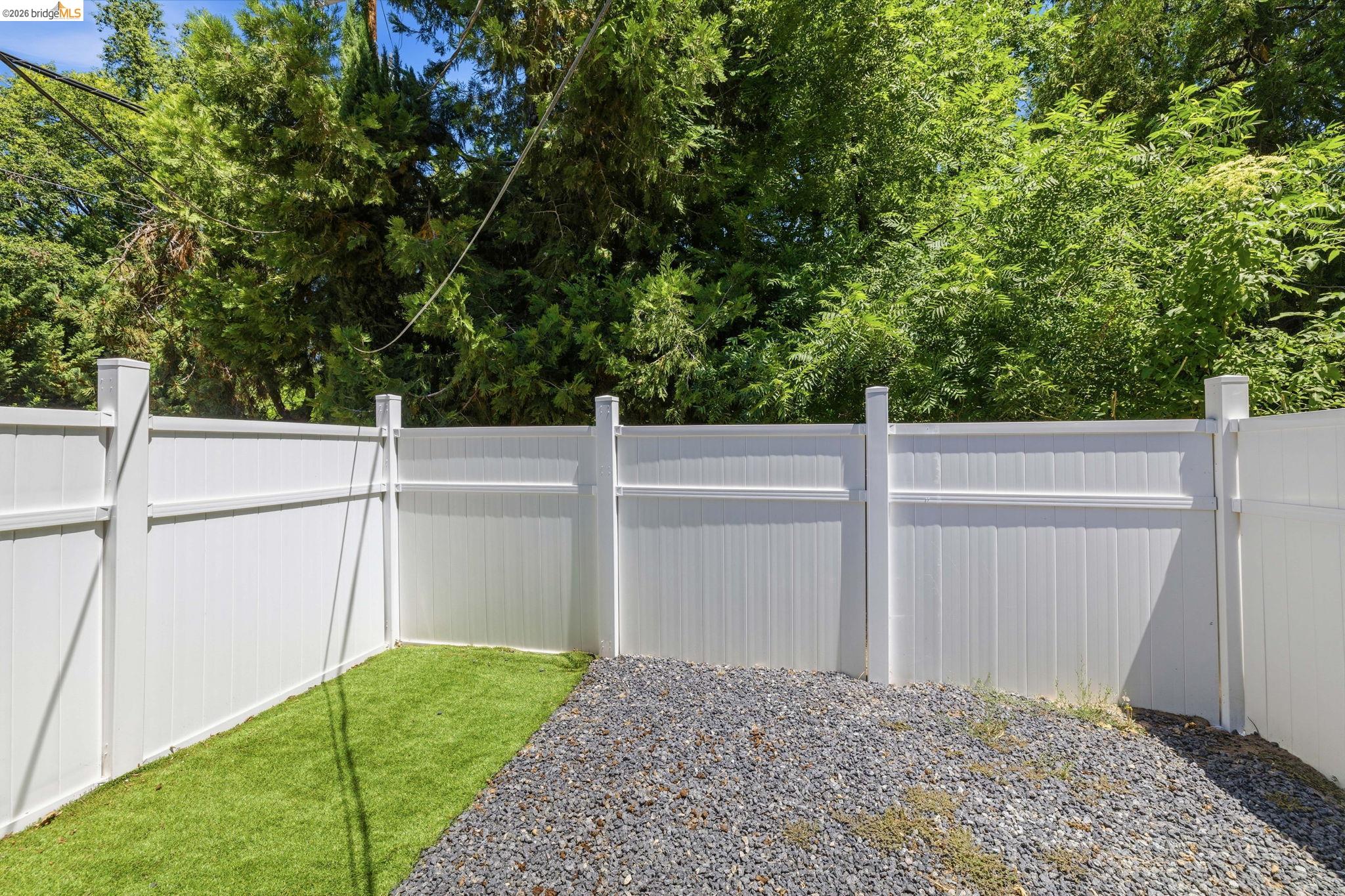 21605 Crystal Falls Dr., Sonora CA 95370 — photo 21