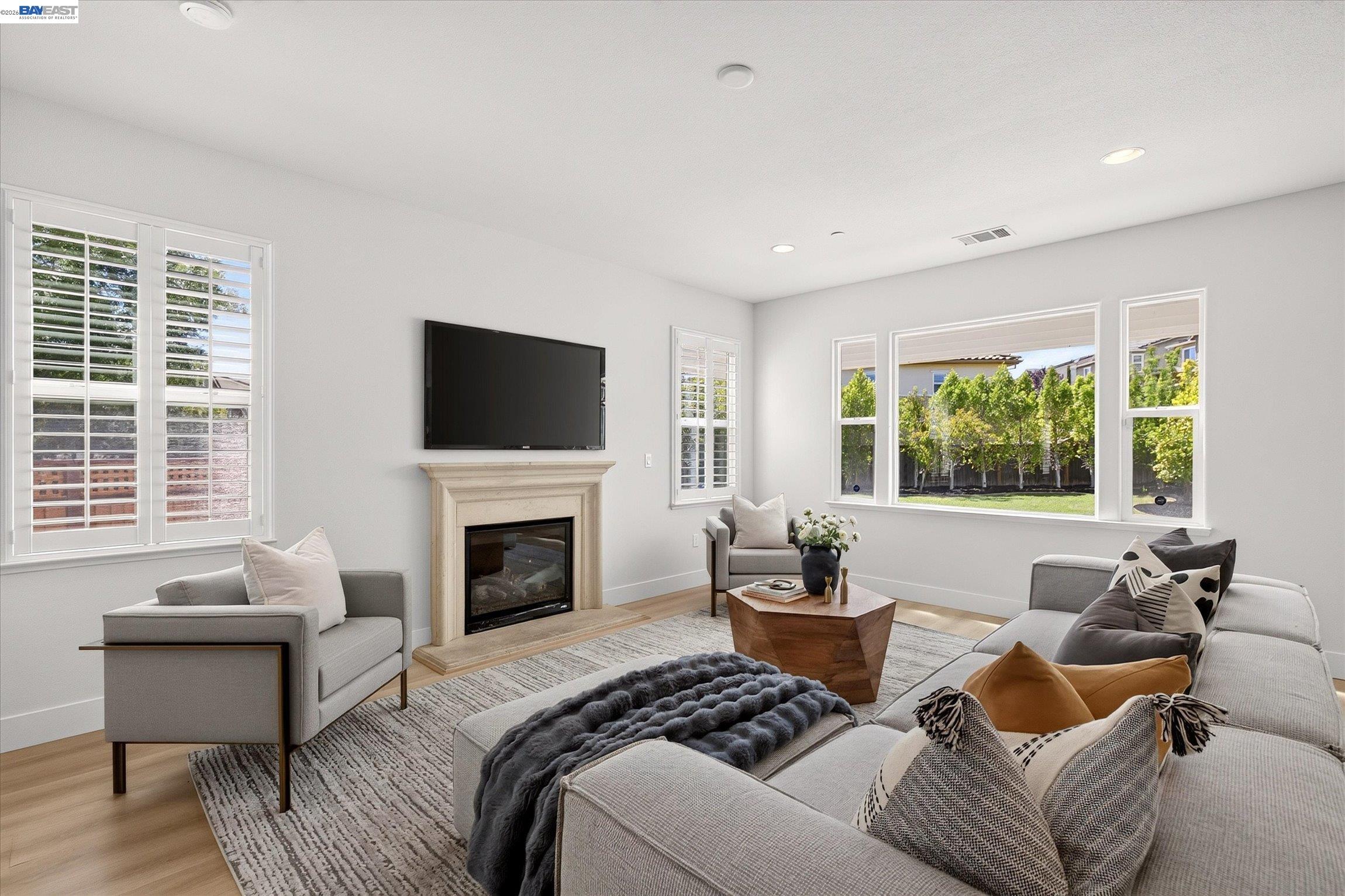 4278 Jordan Ranch Dr, Dublin CA 94568 — photo 12