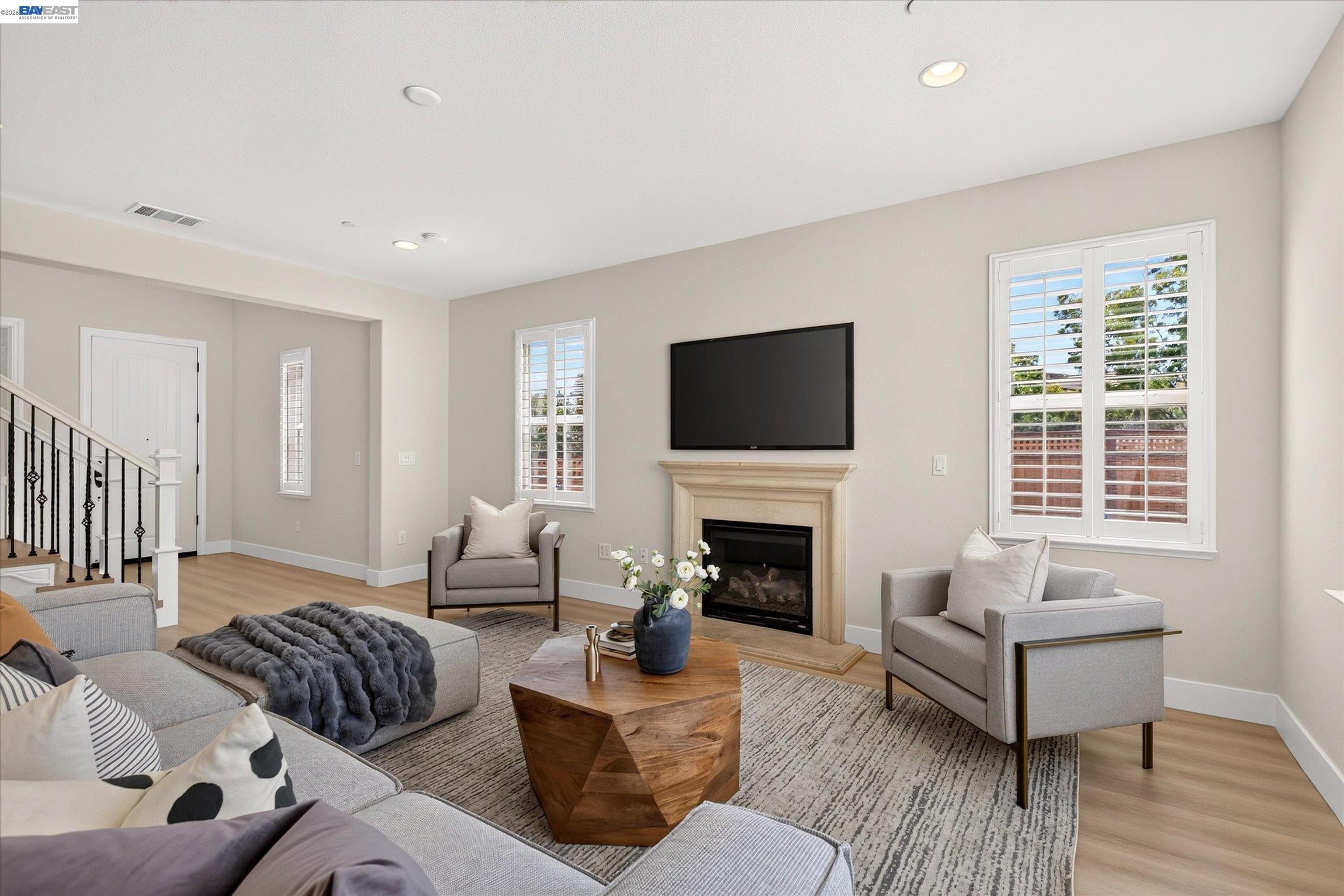 4278 Jordan Ranch Dr, Dublin CA 94568 — photo 13