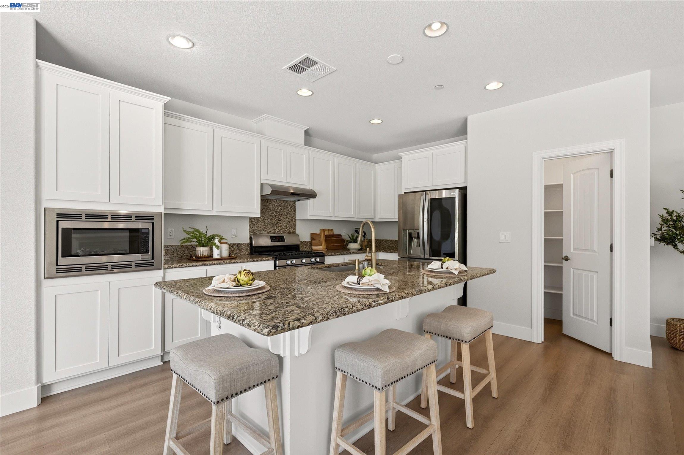 4278 Jordan Ranch Dr, Dublin CA 94568 — photo 14