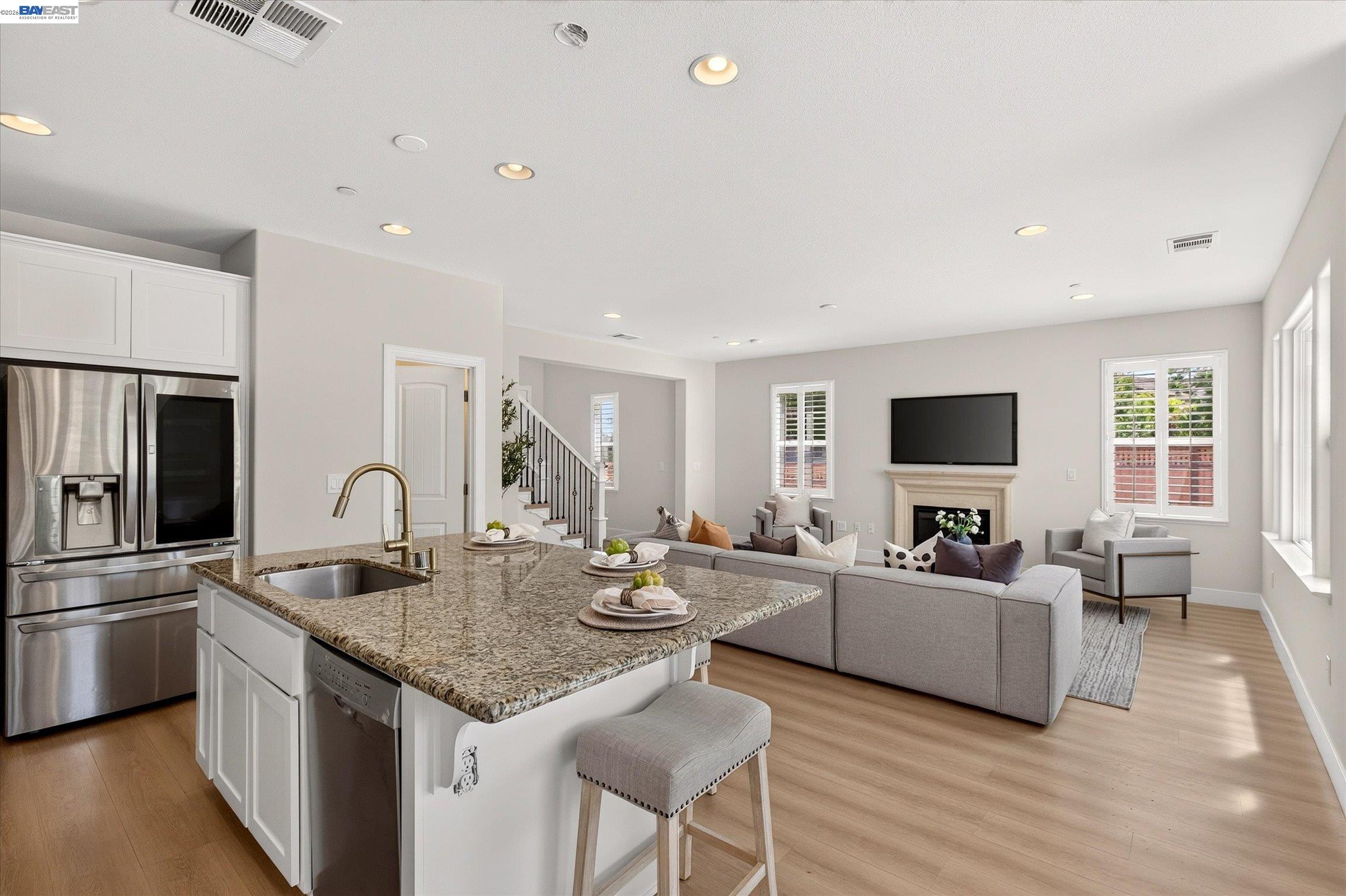 4278 Jordan Ranch Dr, Dublin CA 94568 — photo 17