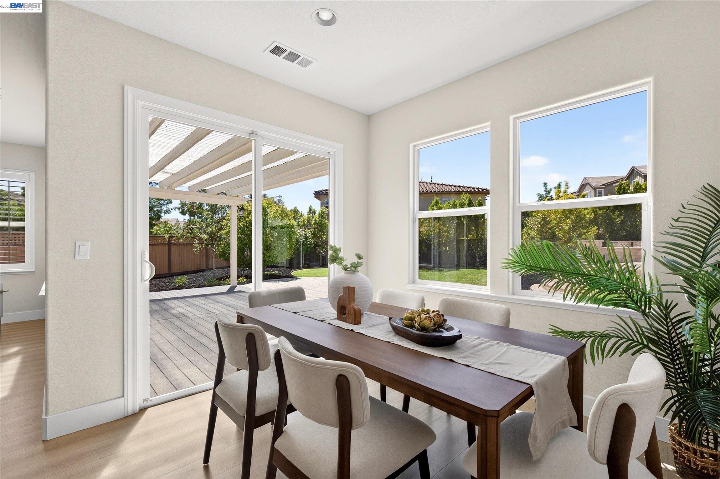 4278 Jordan Ranch Dr, Dublin CA 94568 — photo 18