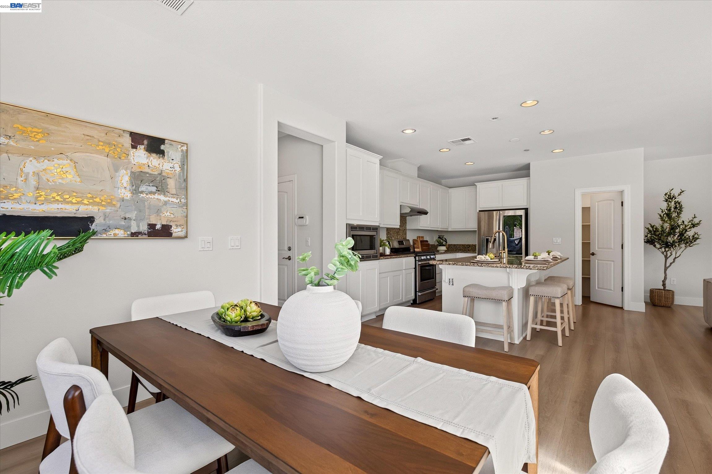 4278 Jordan Ranch Dr, Dublin CA 94568 — photo 19