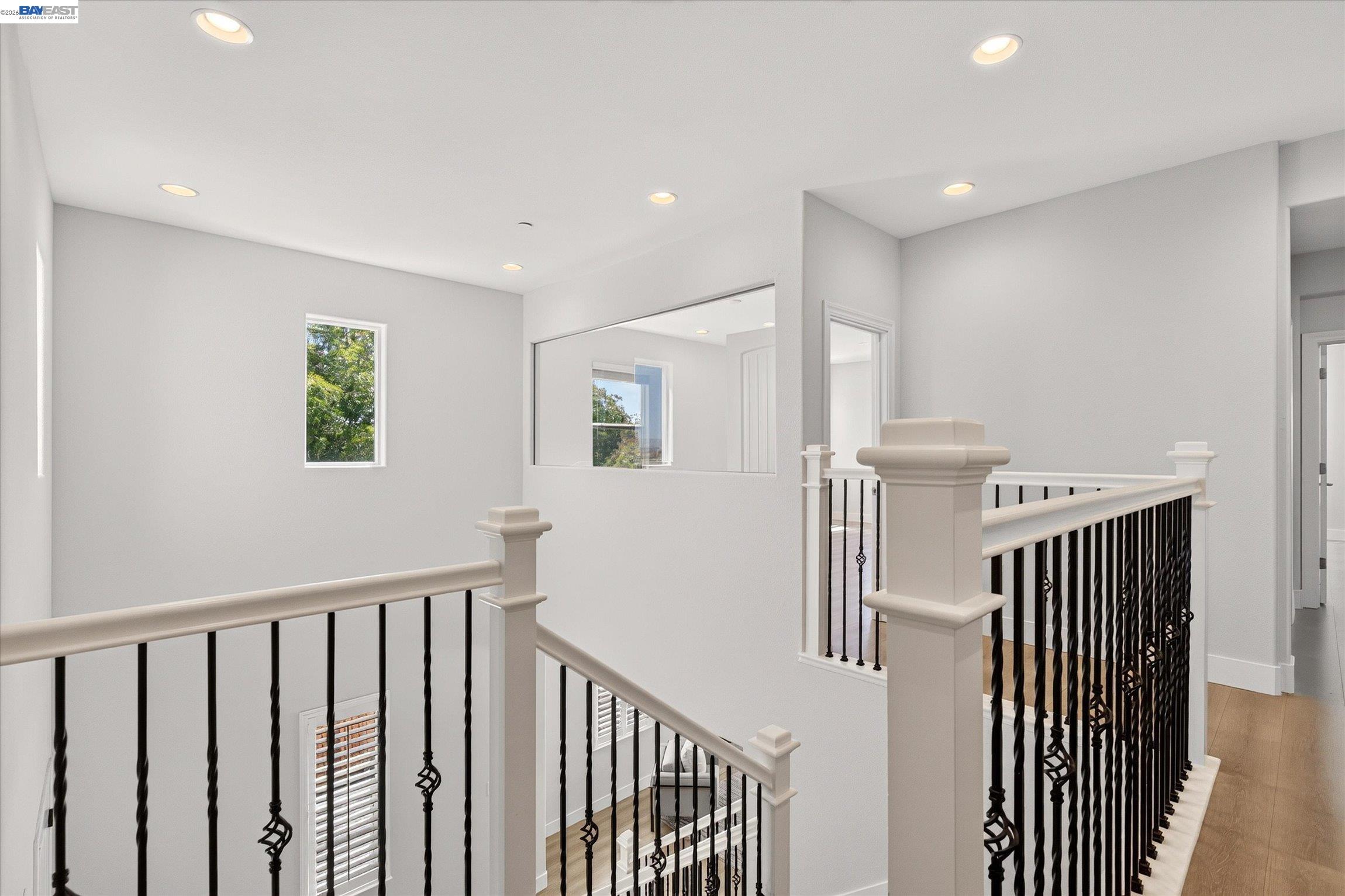 4278 Jordan Ranch Dr, Dublin CA 94568 — photo 23