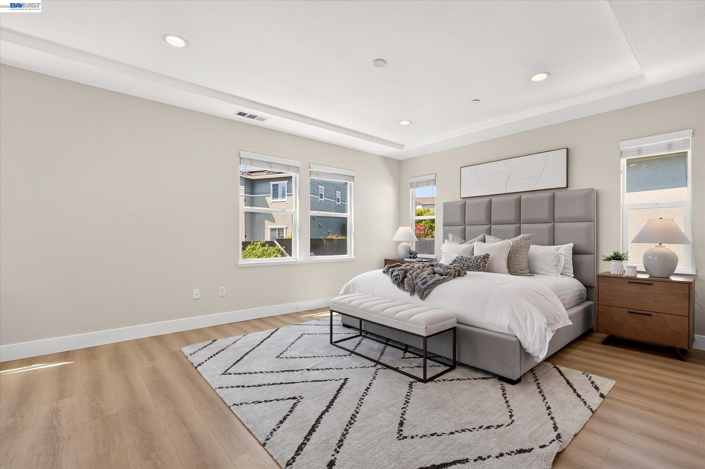 4278 Jordan Ranch Dr, Dublin CA 94568 — photo 27