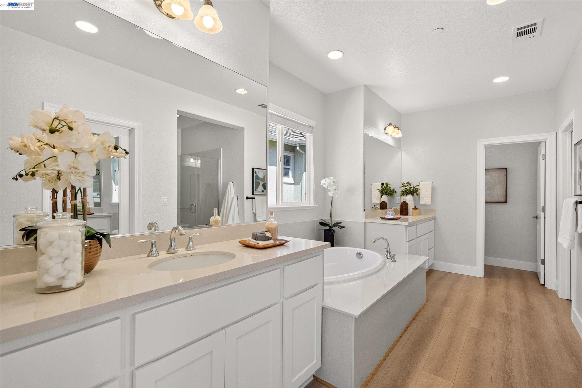 4278 Jordan Ranch Dr, Dublin CA 94568 — photo 31