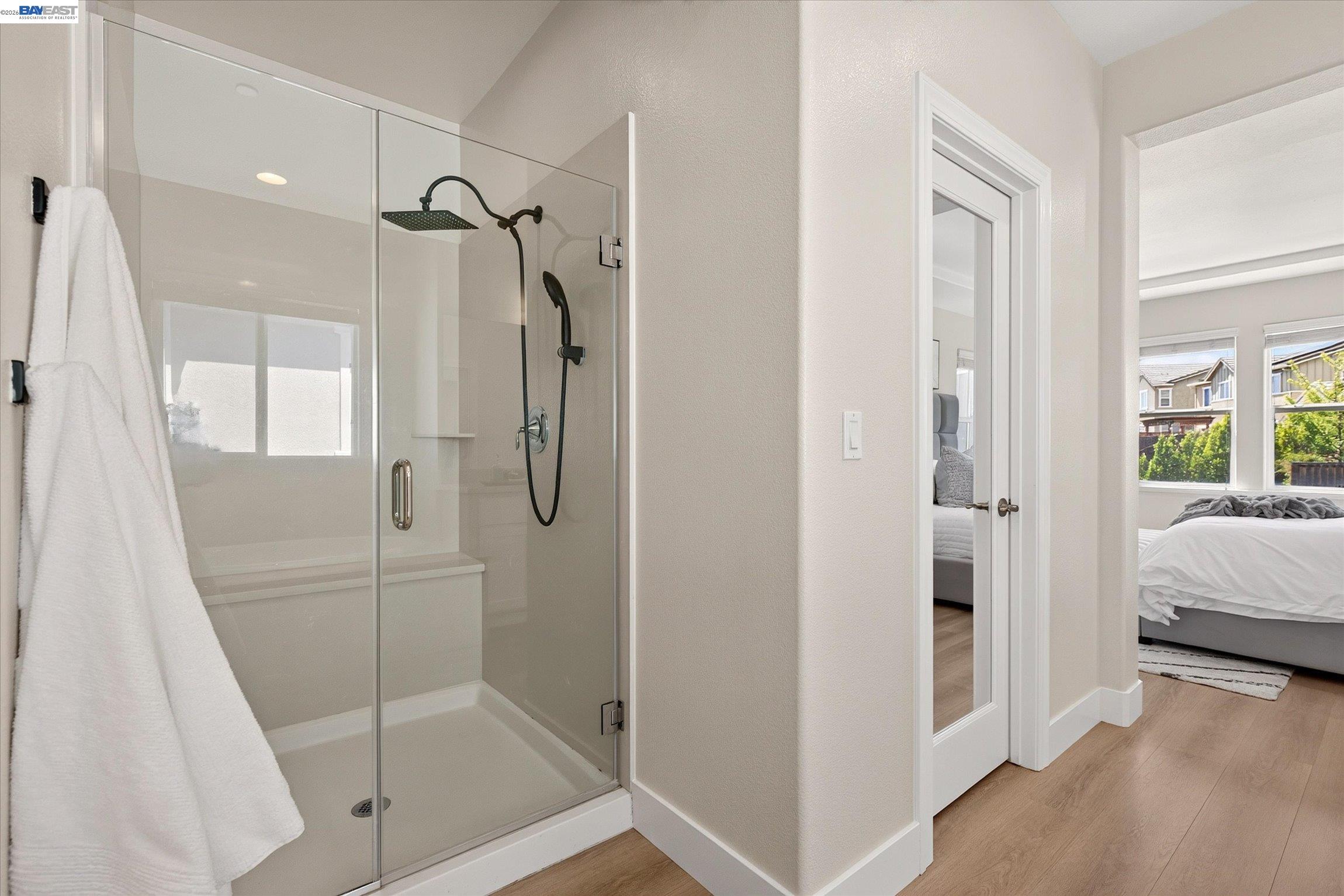 4278 Jordan Ranch Dr, Dublin CA 94568 — photo 33