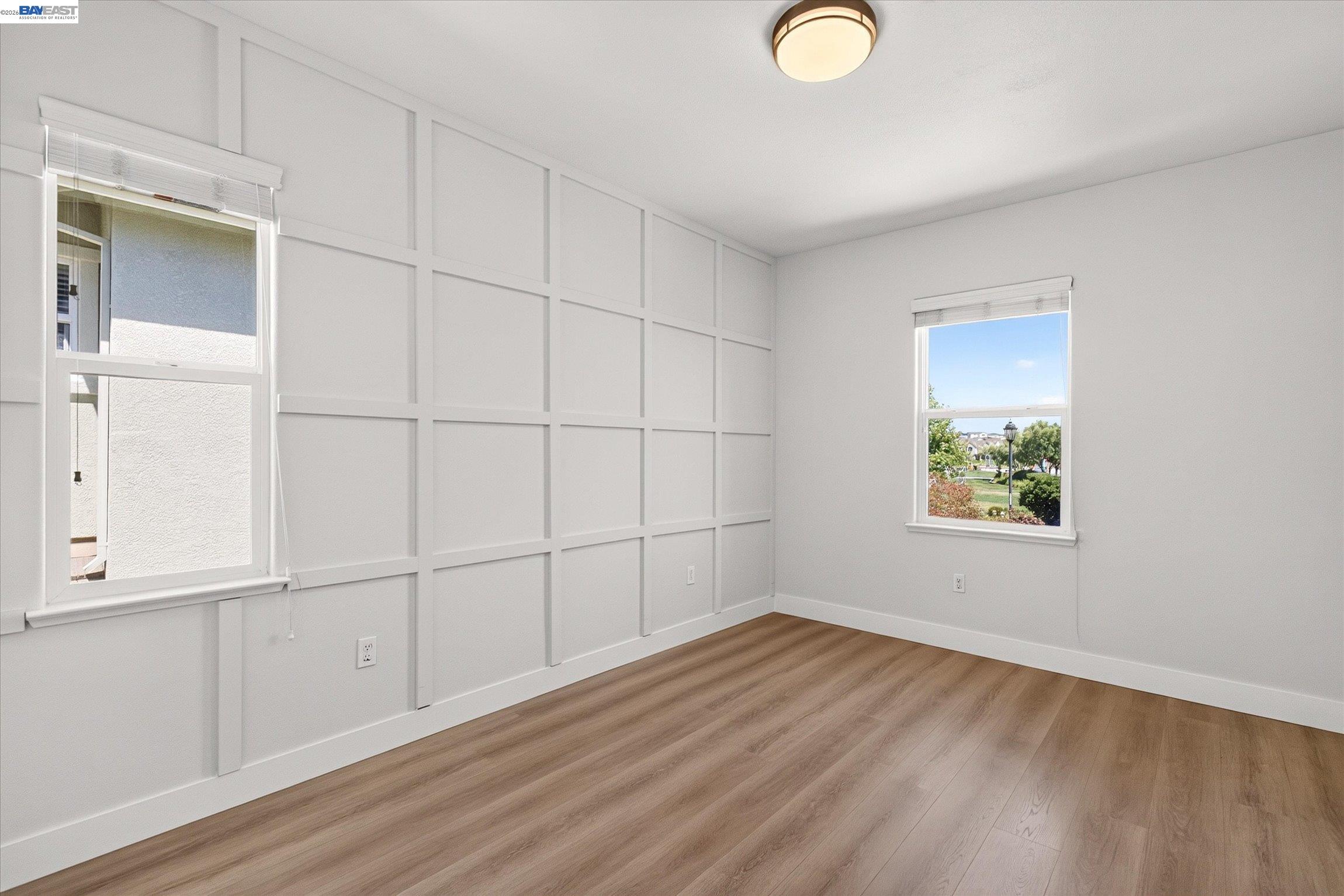 4278 Jordan Ranch Dr, Dublin CA 94568 — photo 38