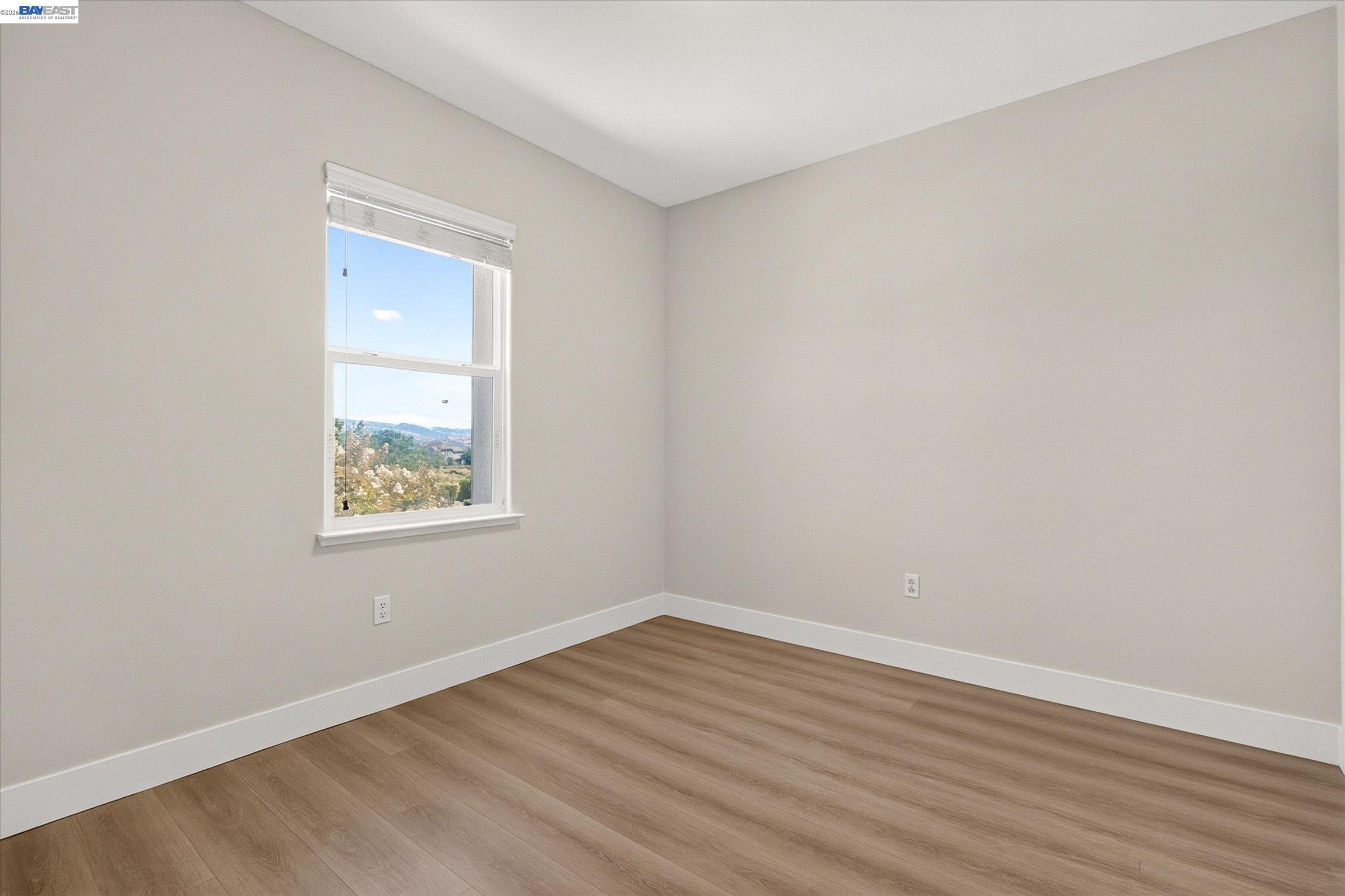 4278 Jordan Ranch Dr, Dublin CA 94568 — photo 39
