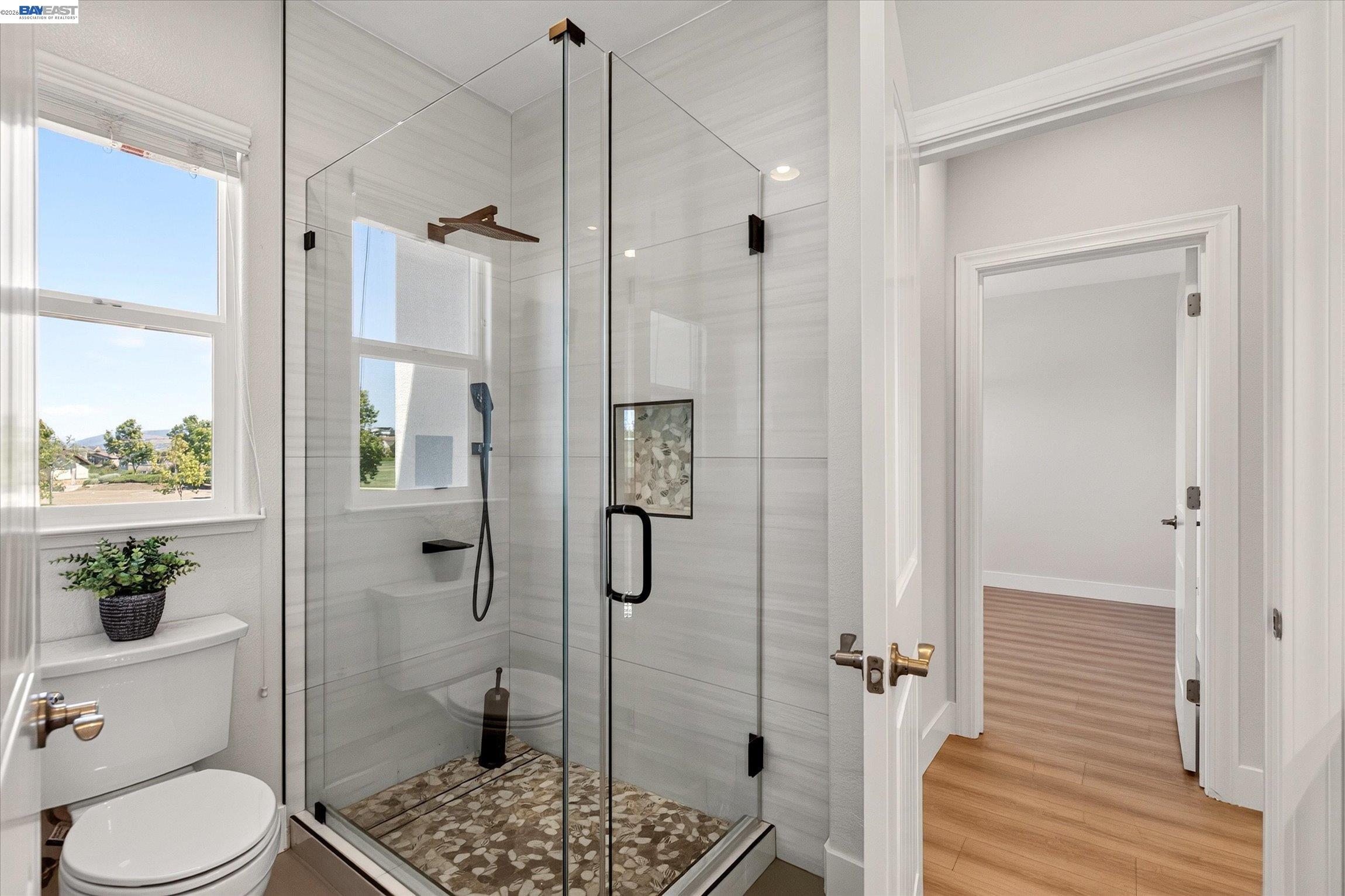 4278 Jordan Ranch Dr, Dublin CA 94568 — photo 40