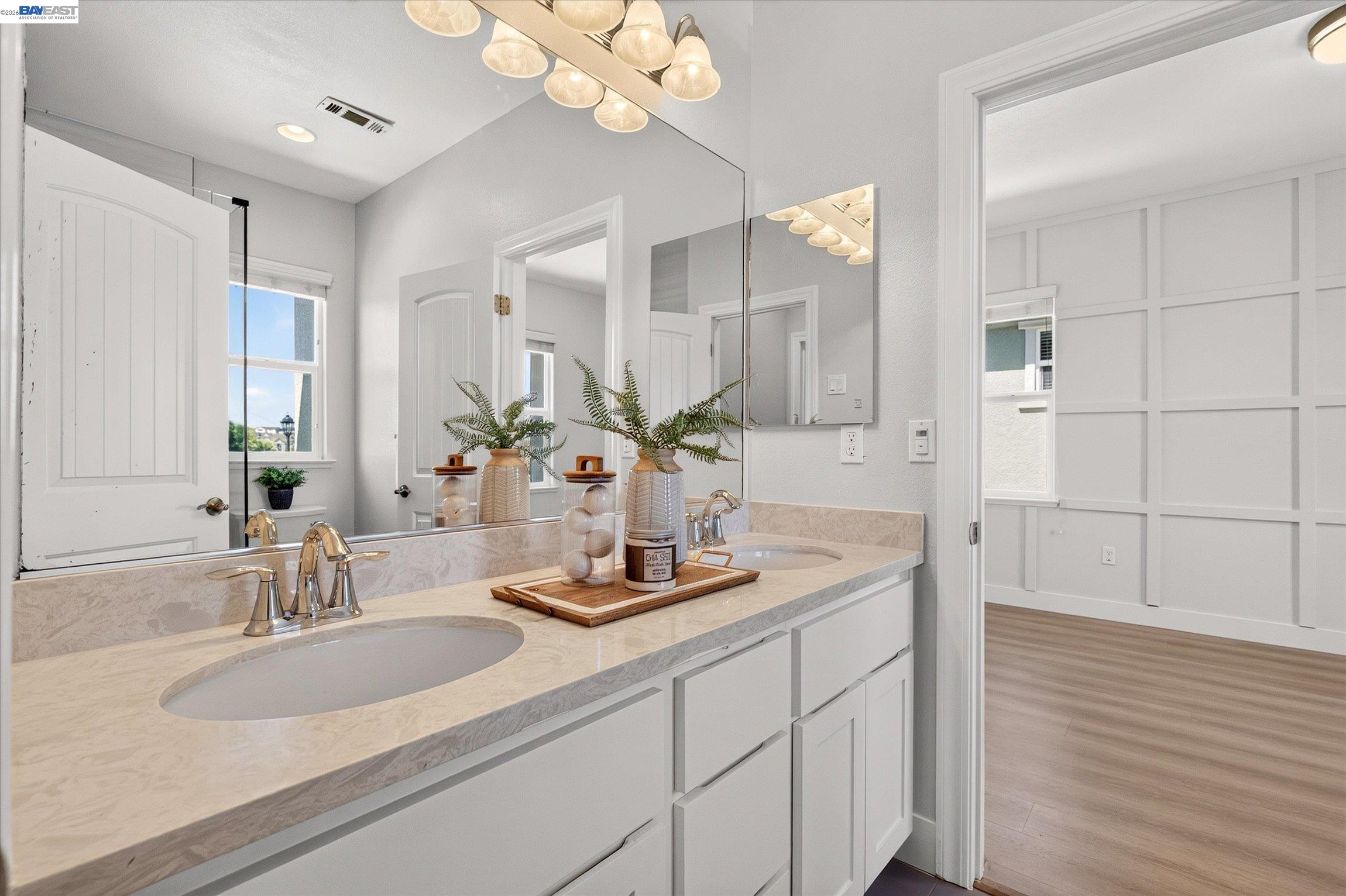 4278 Jordan Ranch Dr, Dublin CA 94568 — photo 41