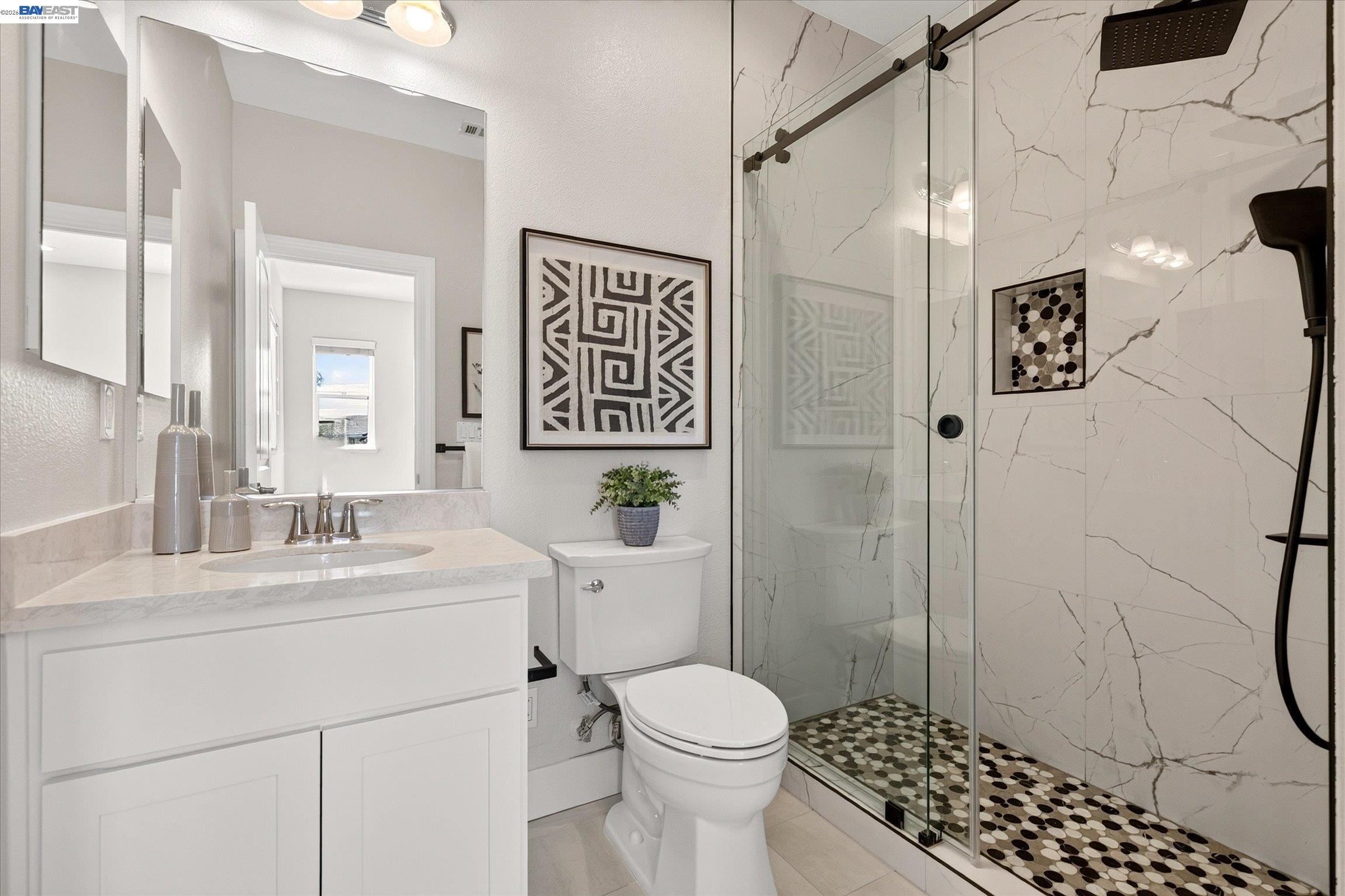 4278 Jordan Ranch Dr, Dublin CA 94568 — photo 42