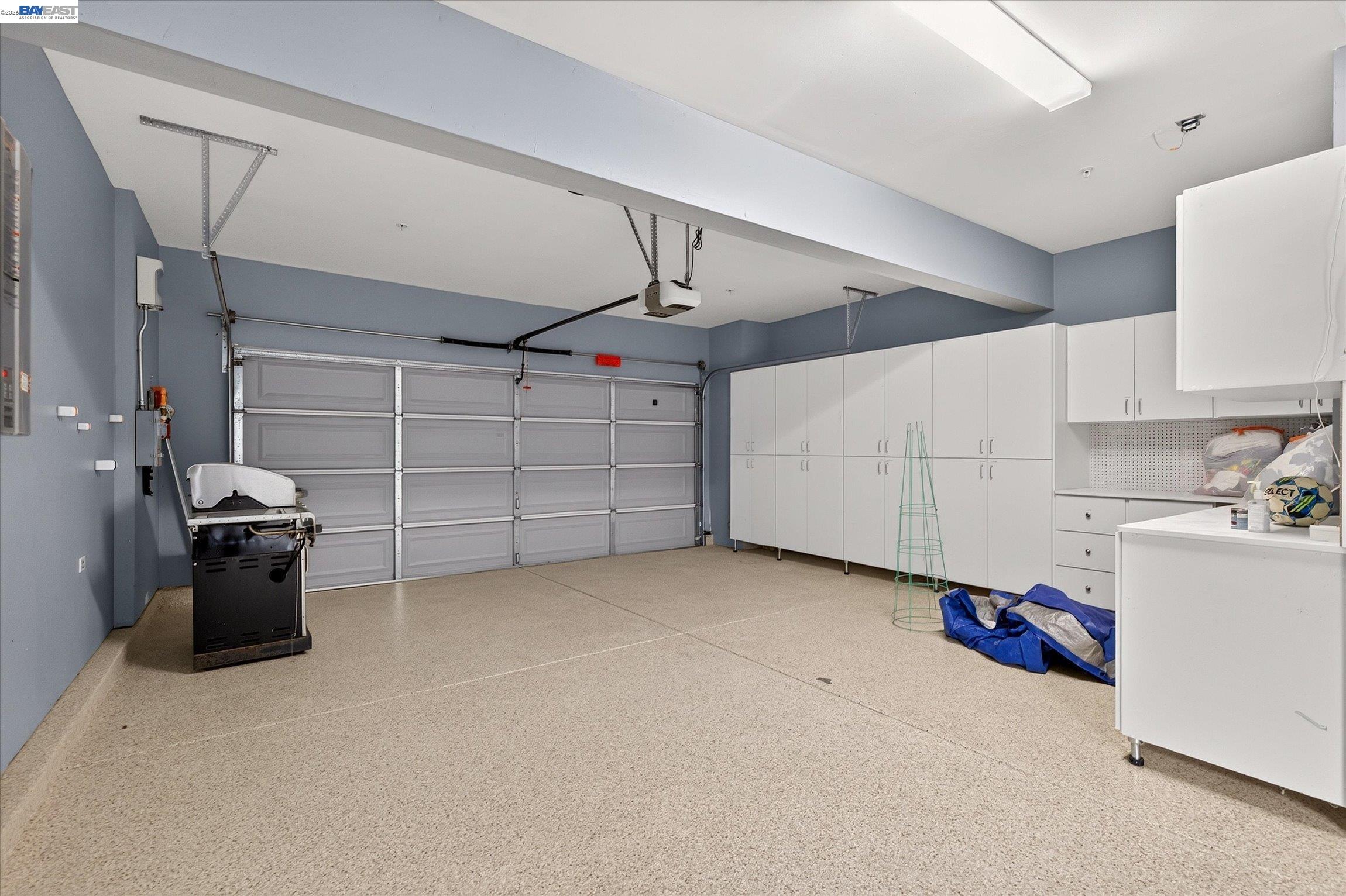 4278 Jordan Ranch Dr, Dublin CA 94568 — photo 44
