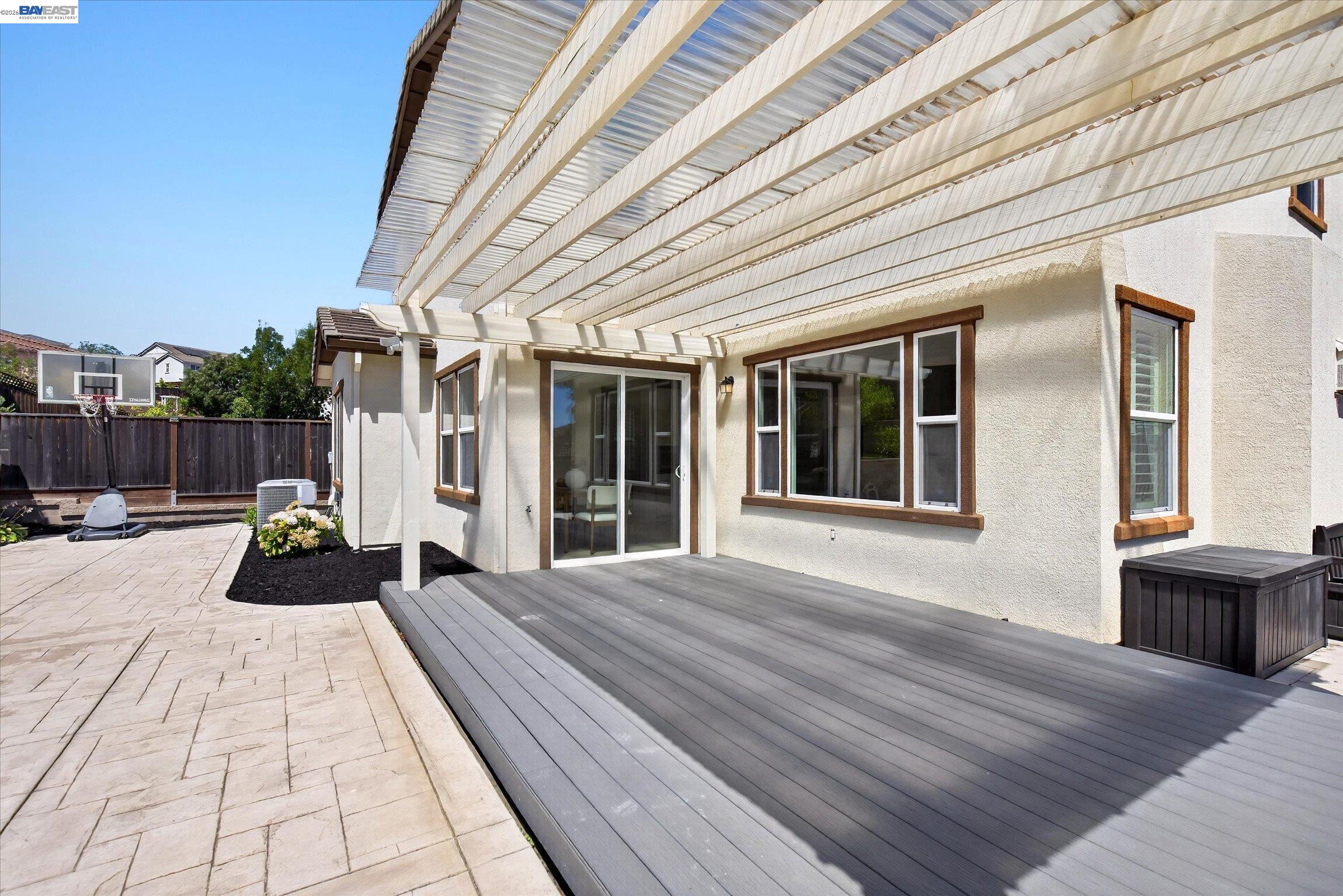 4278 Jordan Ranch Dr, Dublin CA 94568 — photo 48