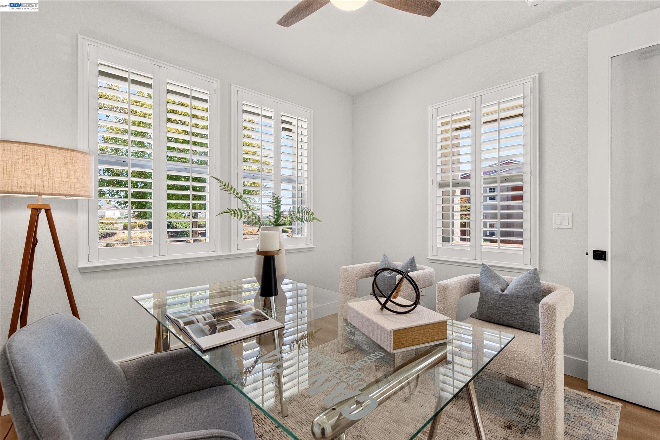 4278 Jordan Ranch Dr, Dublin CA 94568 — photo 9