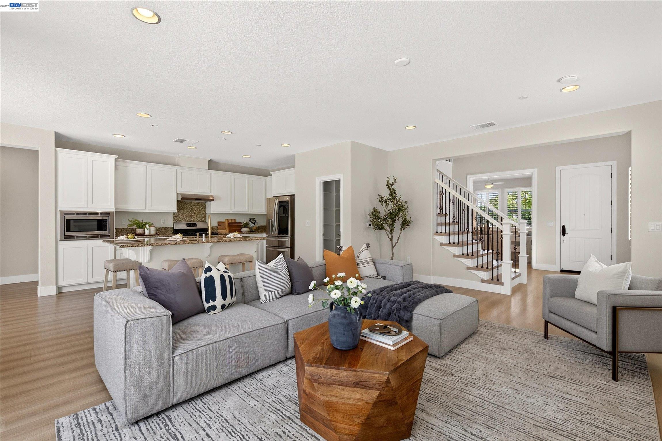 4278 Jordan Ranch Dr, Dublin CA 94568 — photo 10