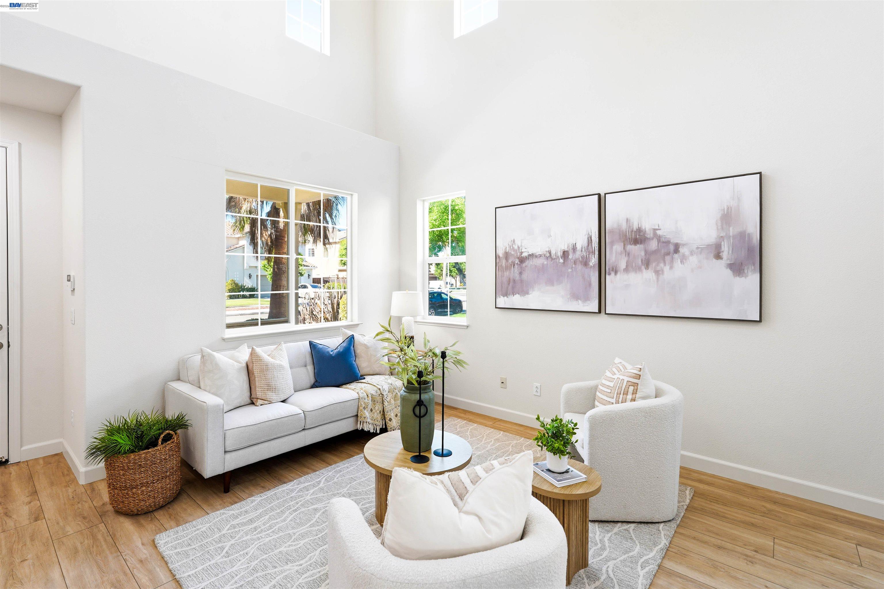2324 Fortuna Ln, Tracy CA 95377 — photo 12