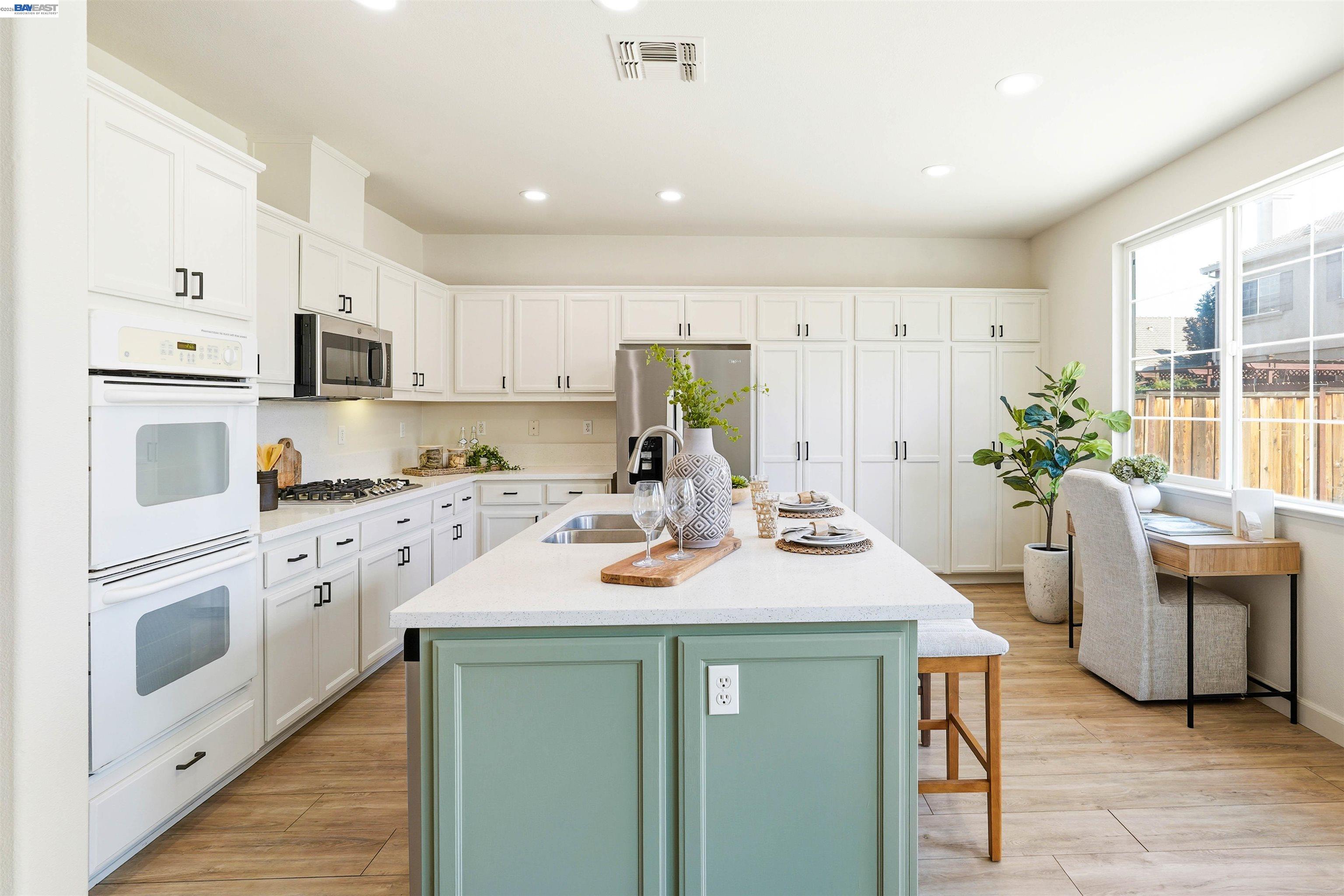 2324 Fortuna Ln, Tracy CA 95377 — photo 15