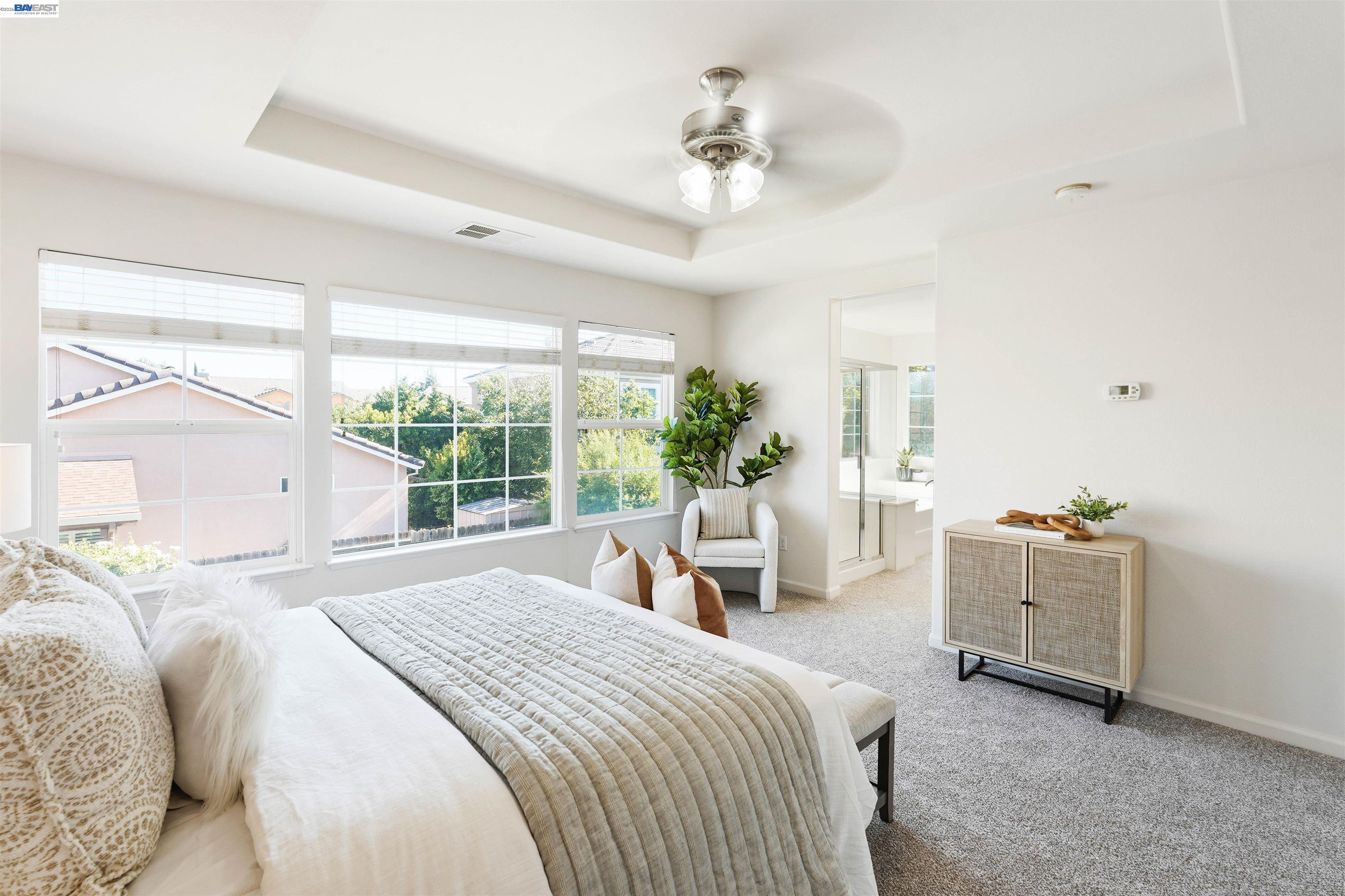 2324 Fortuna Ln, Tracy CA 95377 — photo 26