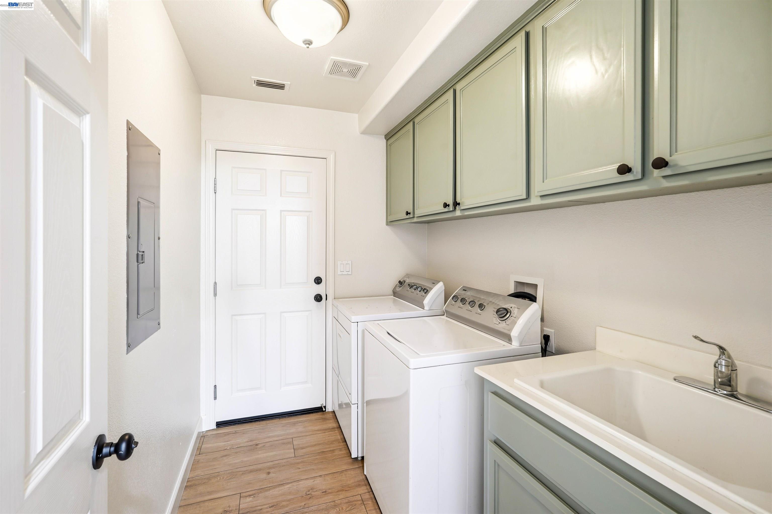 2324 Fortuna Ln, Tracy CA 95377 — photo 38