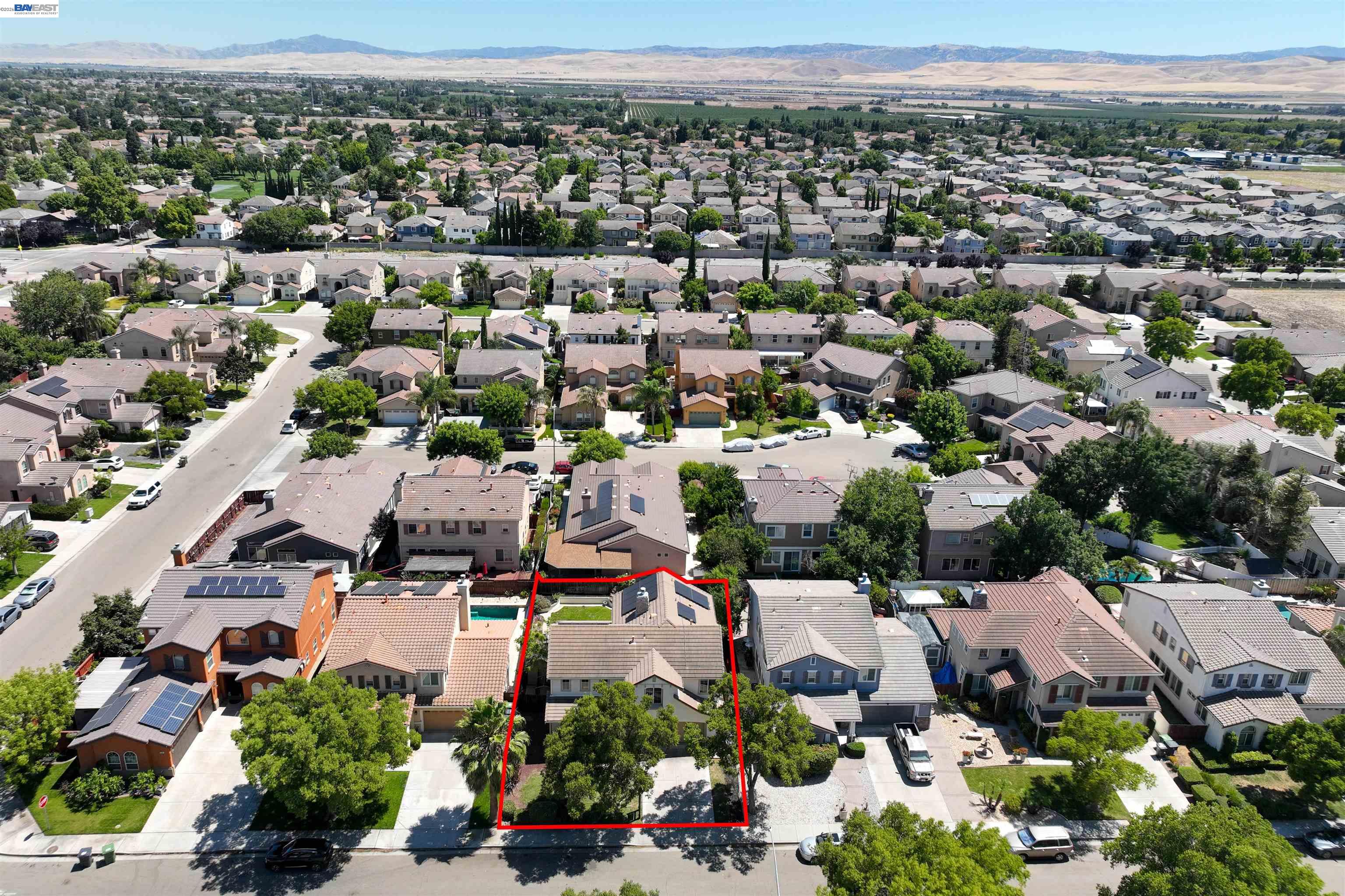 2324 Fortuna Ln, Tracy CA 95377 — photo 53