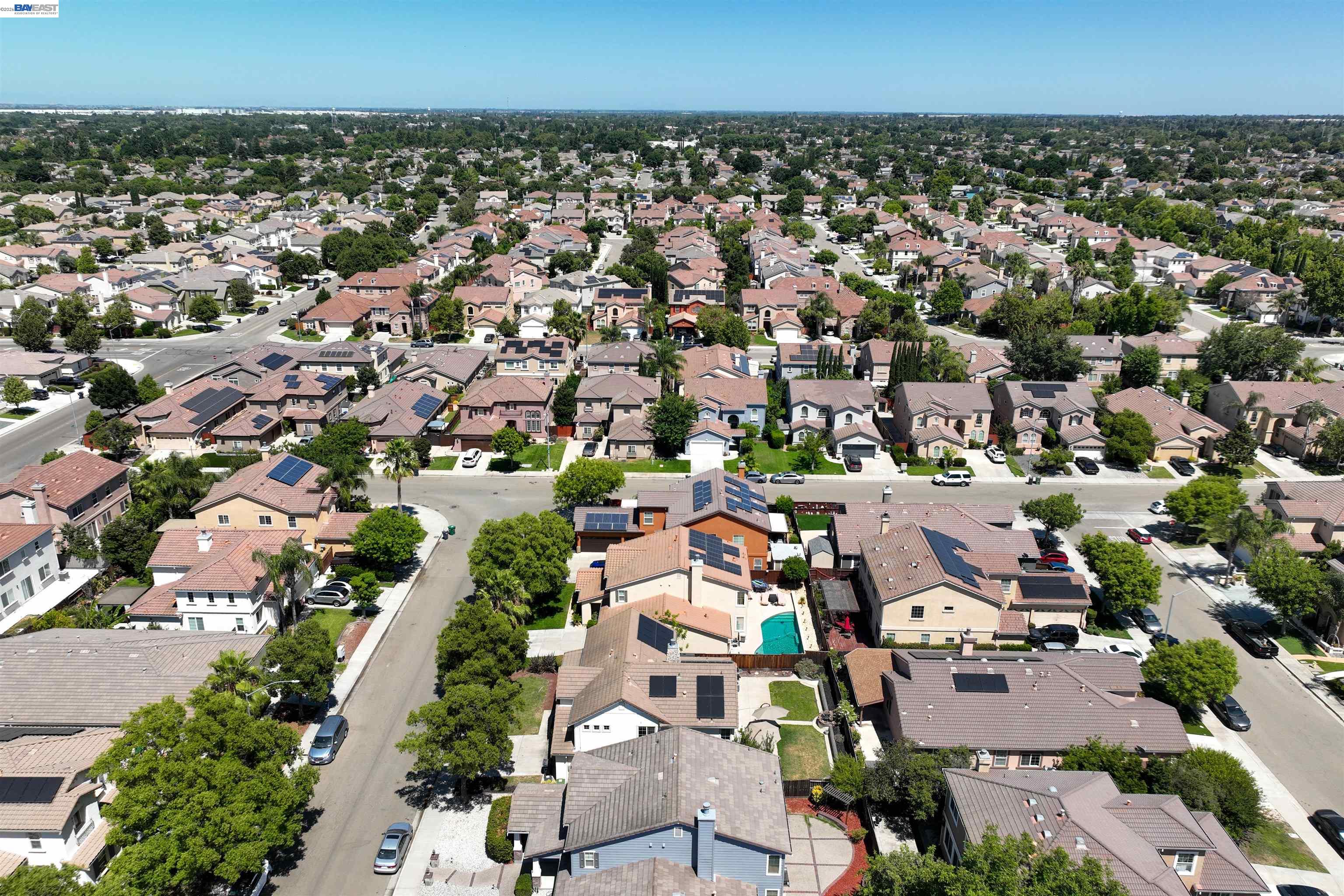 2324 Fortuna Ln, Tracy CA 95377 — photo 55