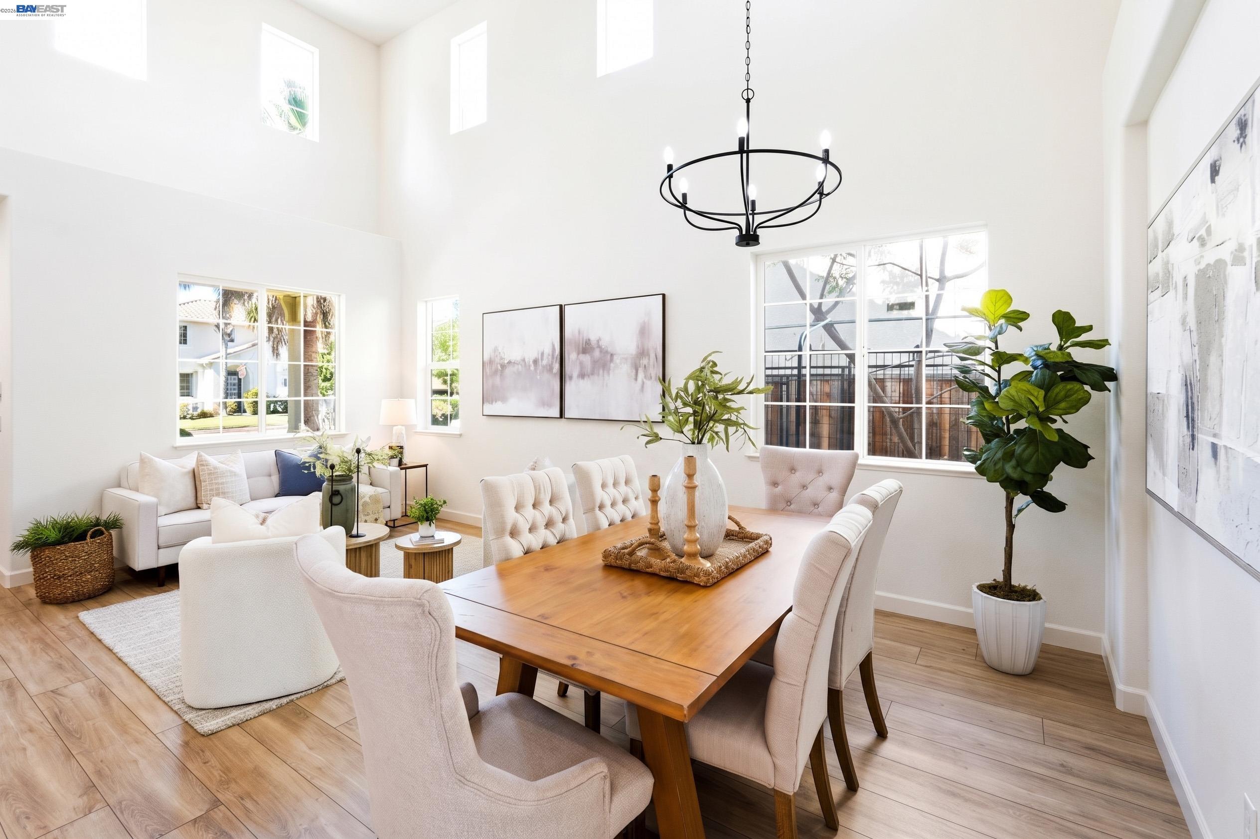 2324 Fortuna Ln, Tracy CA 95377 — photo 10
