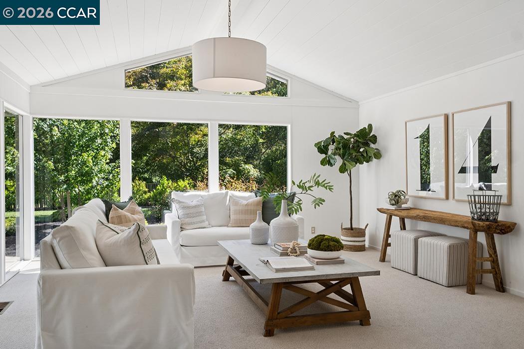 3435 Black Hawk Rd, Lafayette CA 94549 — photo 15