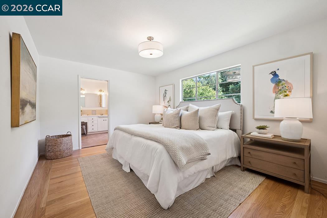 3435 Black Hawk Rd, Lafayette CA 94549 — photo 19