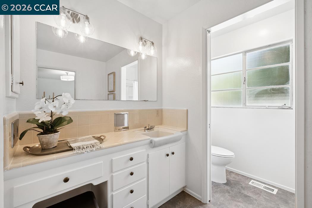 3435 Black Hawk Rd, Lafayette CA 94549 — photo 20