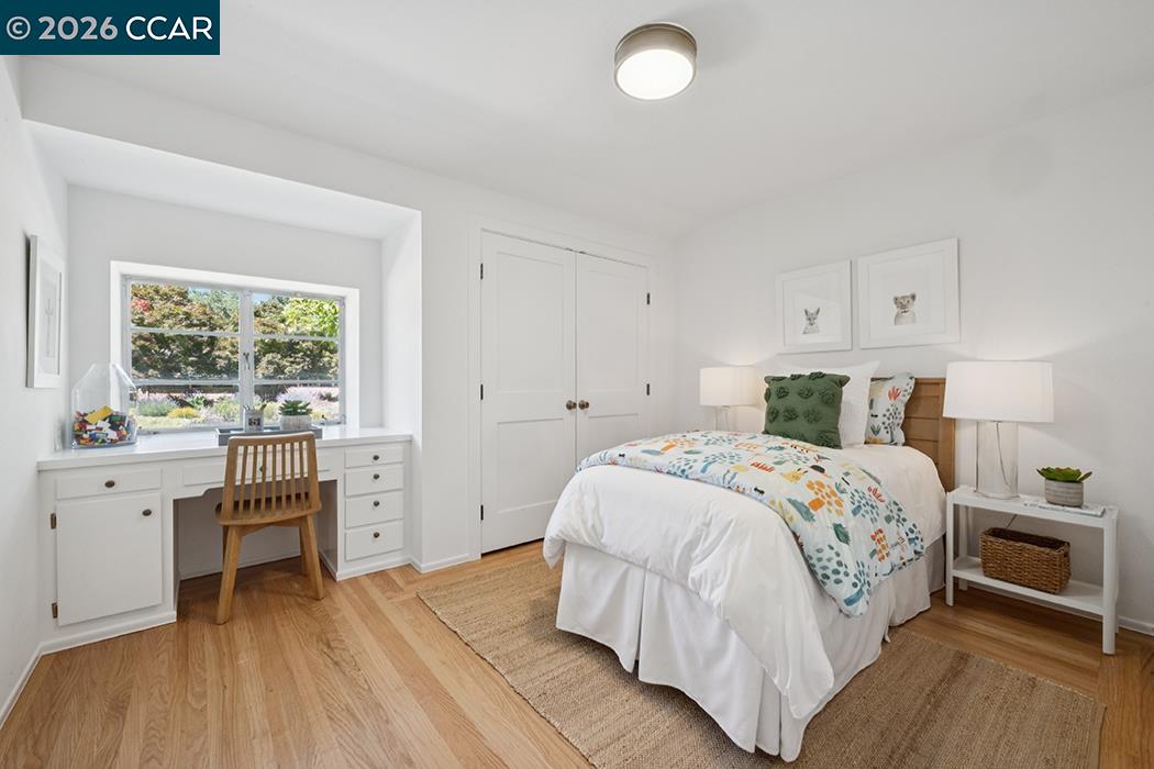 3435 Black Hawk Rd, Lafayette CA 94549 — photo 24