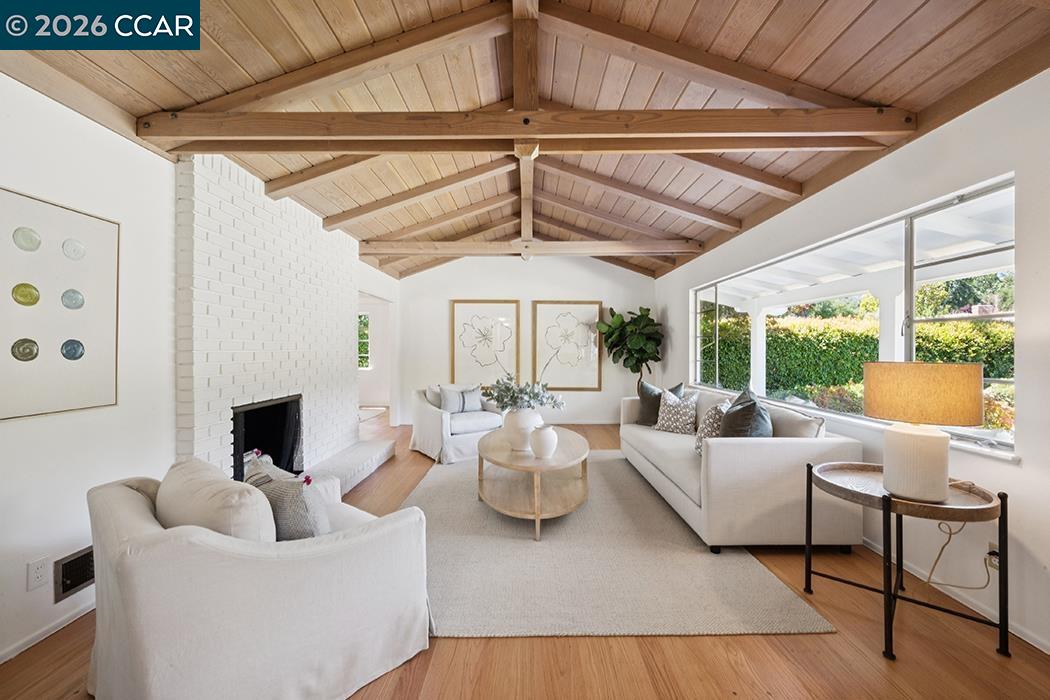 3435 Black Hawk Rd, Lafayette CA 94549 — photo 7