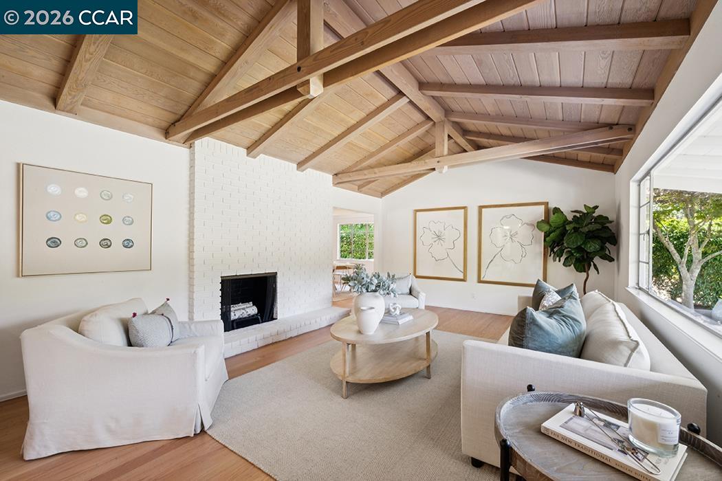 3435 Black Hawk Rd, Lafayette CA 94549 — photo 8