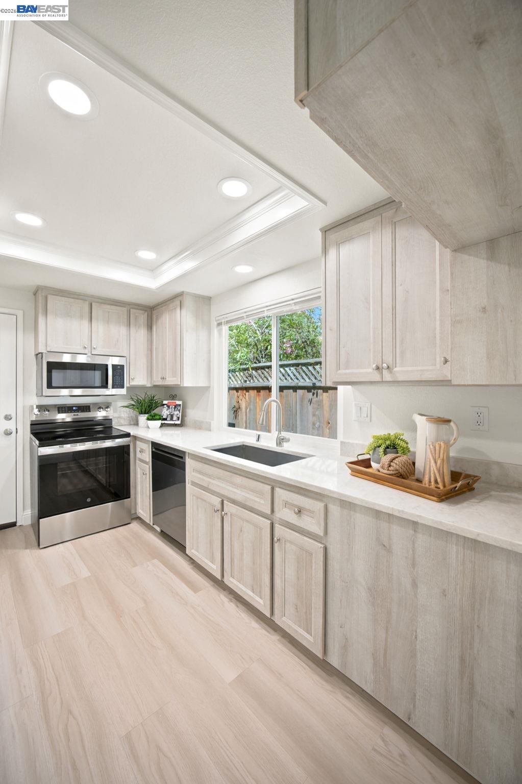 3747 Vineyard Ave, Pleasanton CA 94566 — photo 15