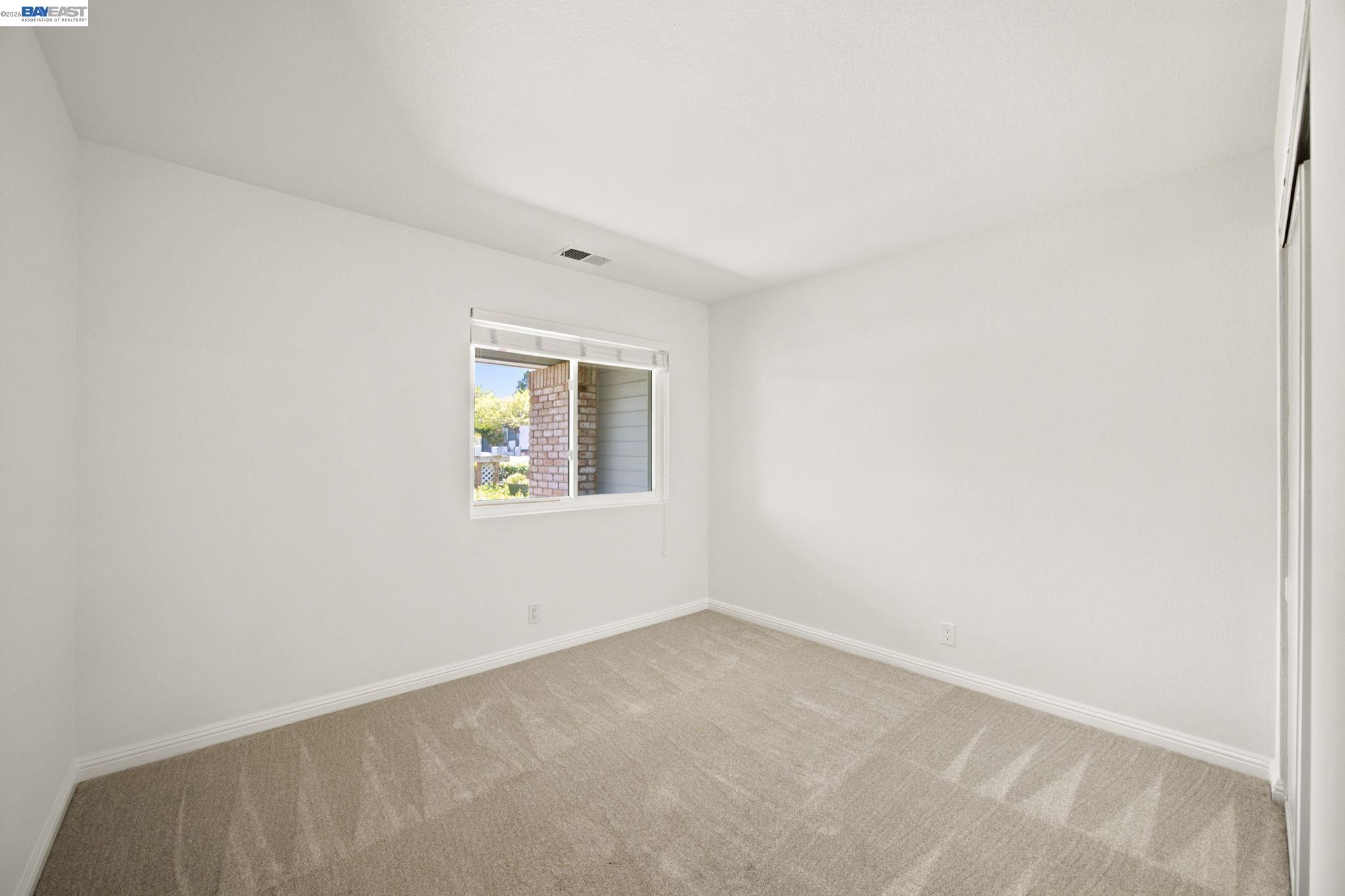 3747 Vineyard Ave, Pleasanton CA 94566 — photo 26