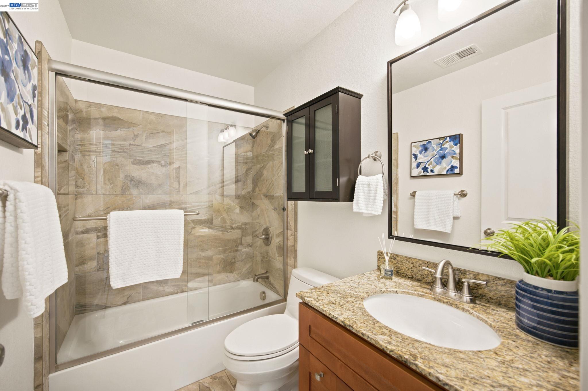 3747 Vineyard Ave, Pleasanton CA 94566 — photo 28