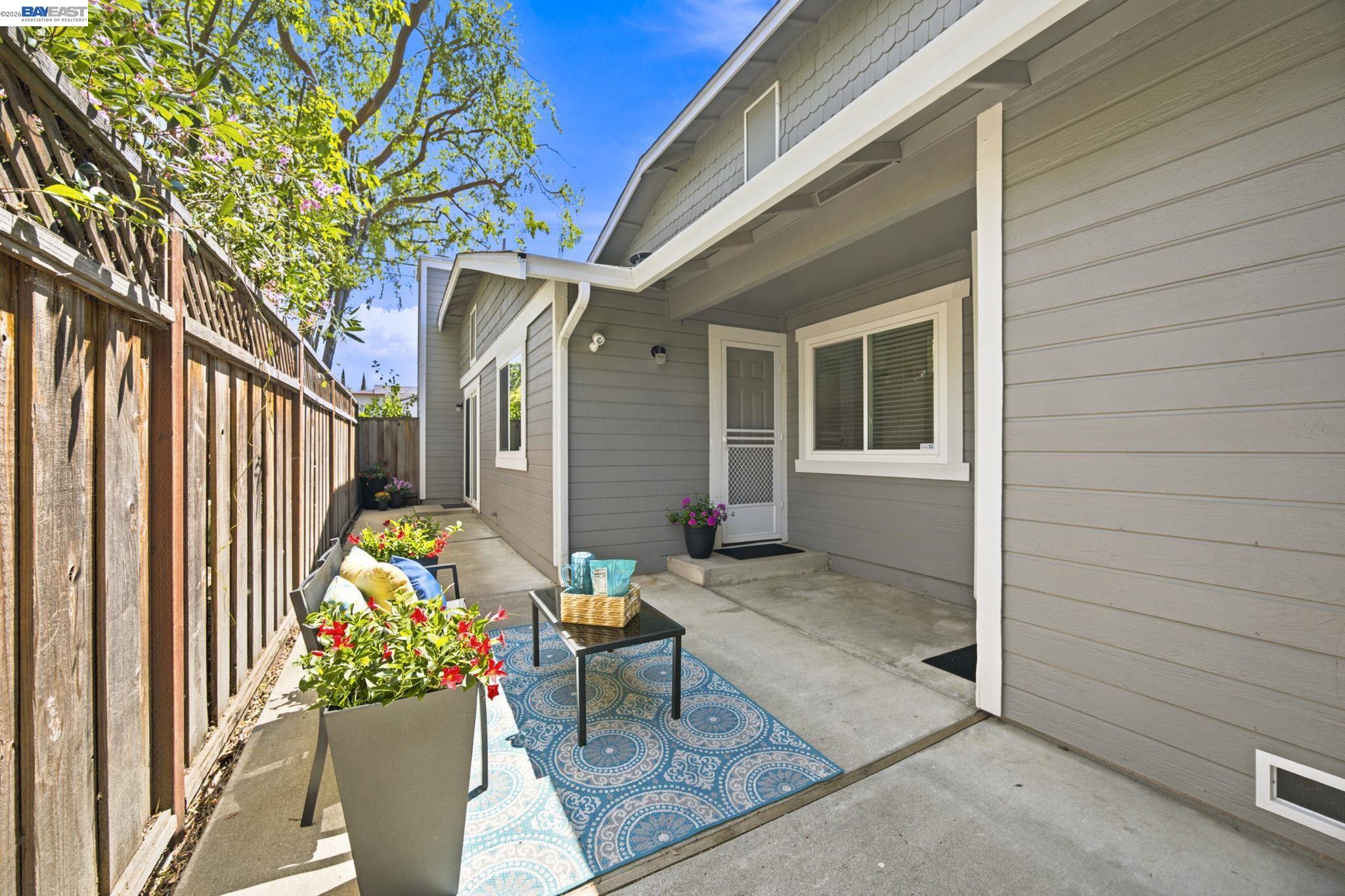 3747 Vineyard Ave, Pleasanton CA 94566 — photo 33