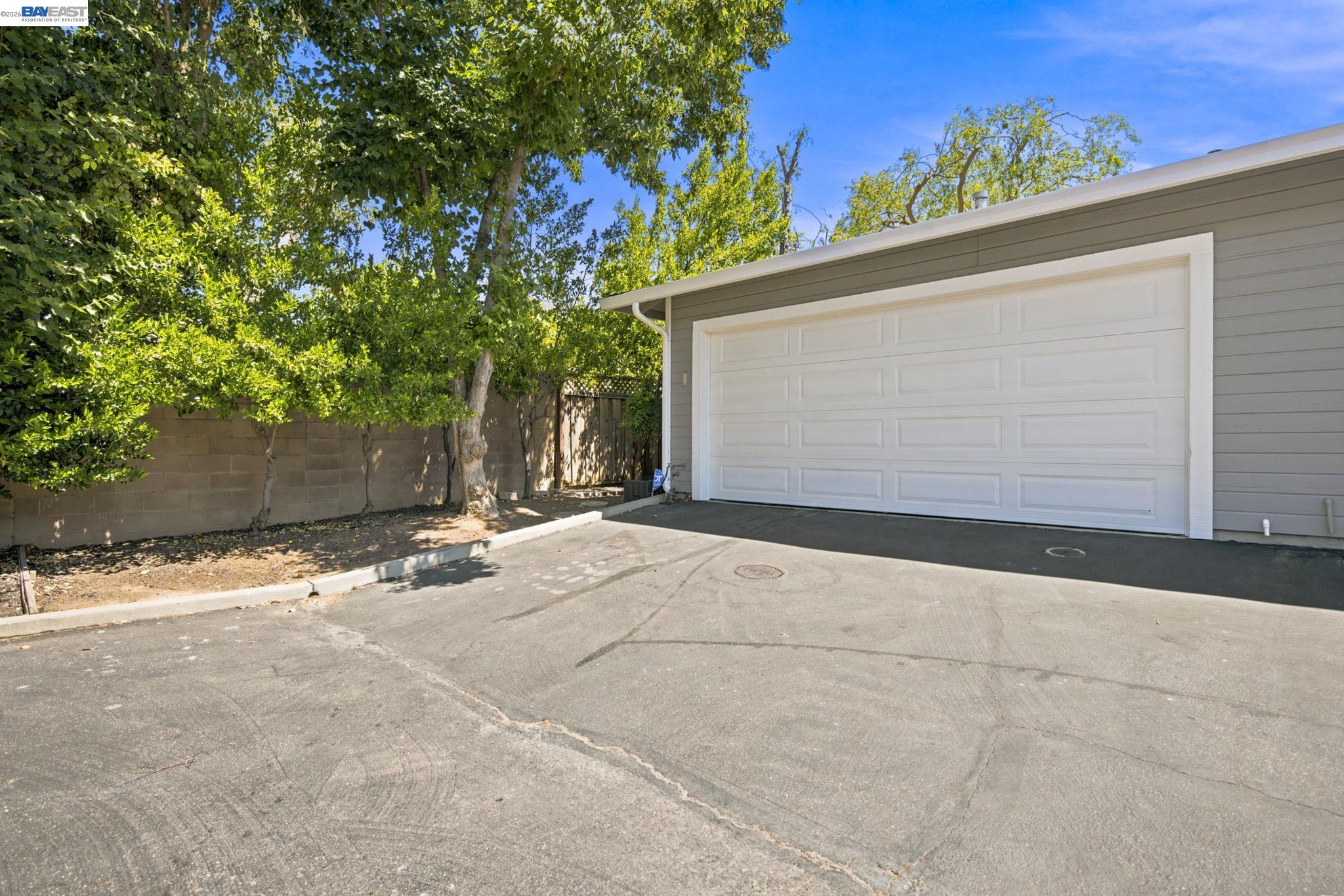 3747 Vineyard Ave, Pleasanton CA 94566 — photo 35