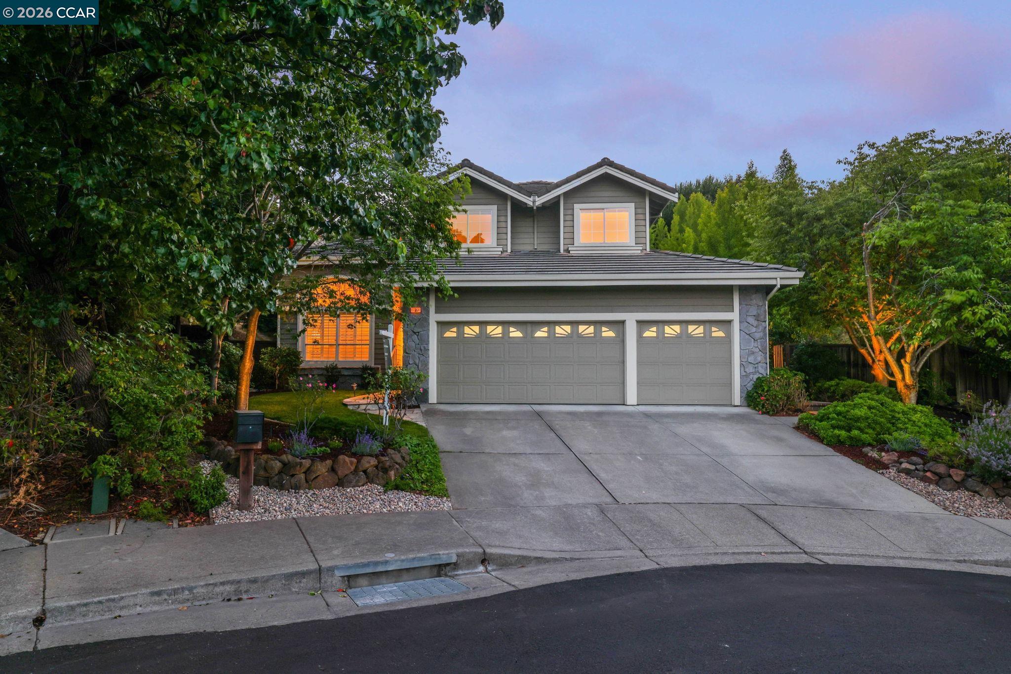 Open Houses in Dublin, CA