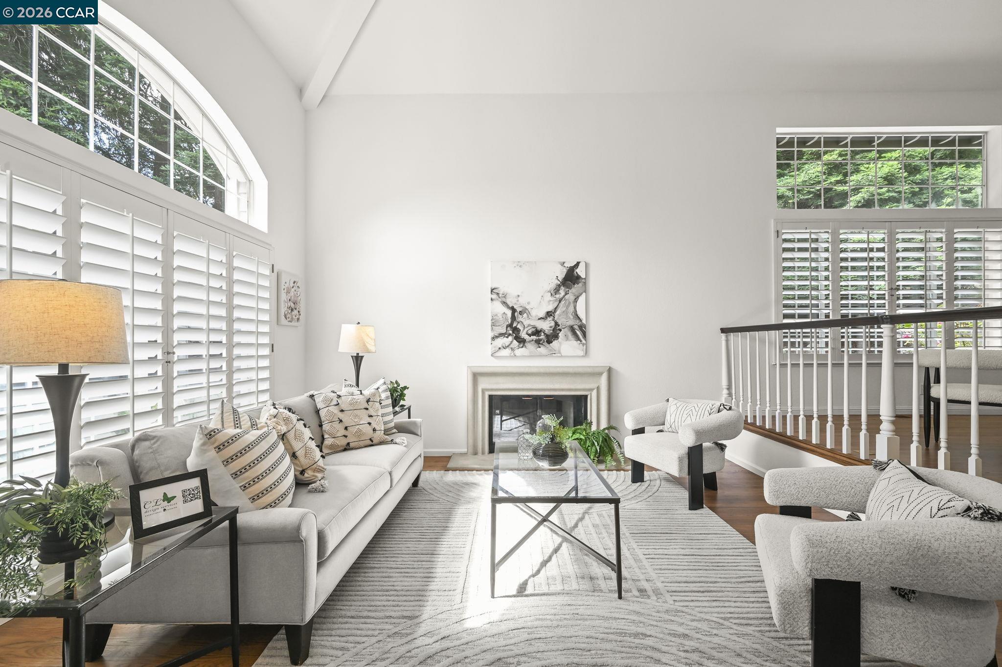 11334 Village View Ct, Dublin CA 94568 — photo 11