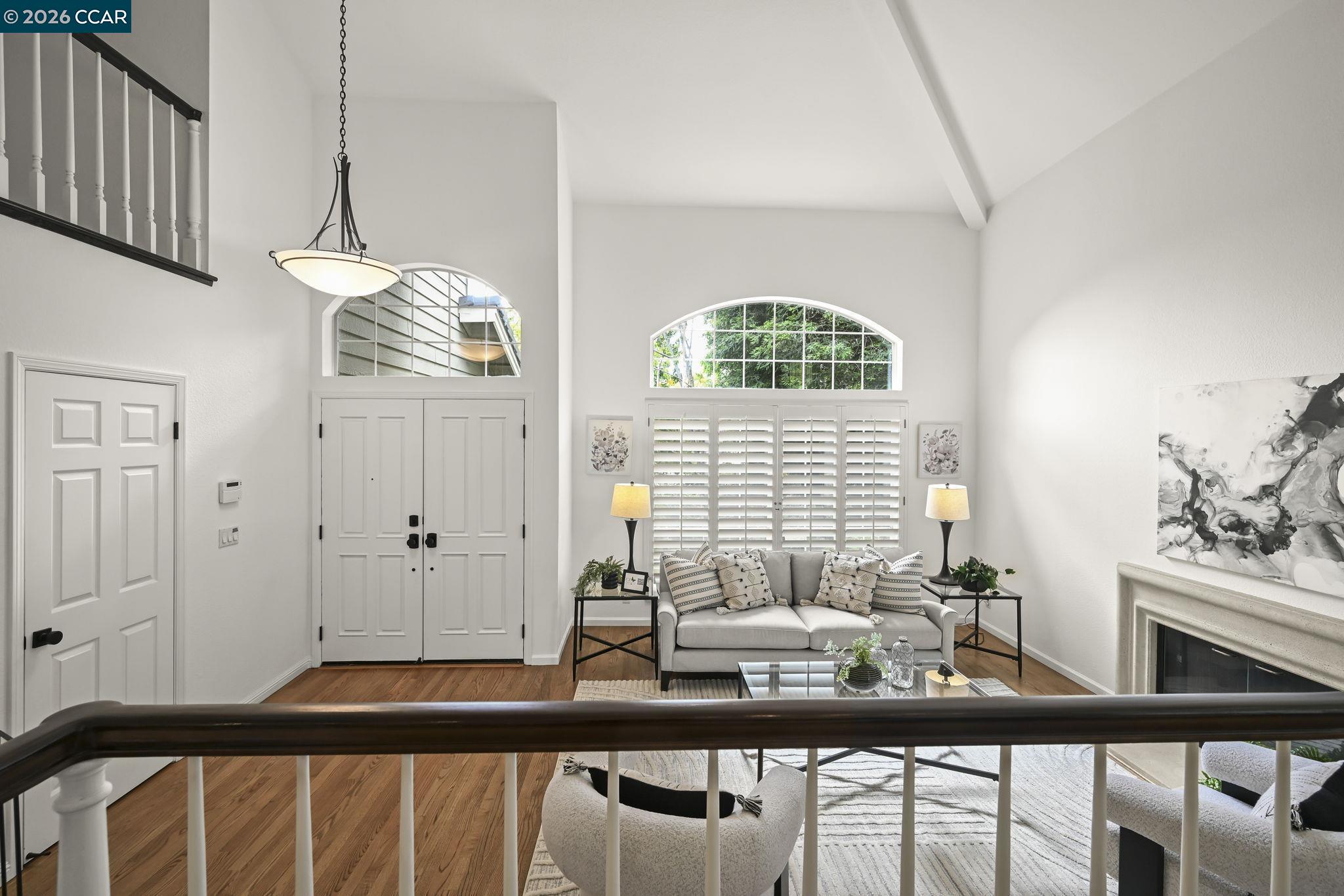 11334 Village View Ct, Dublin CA 94568 — photo 12