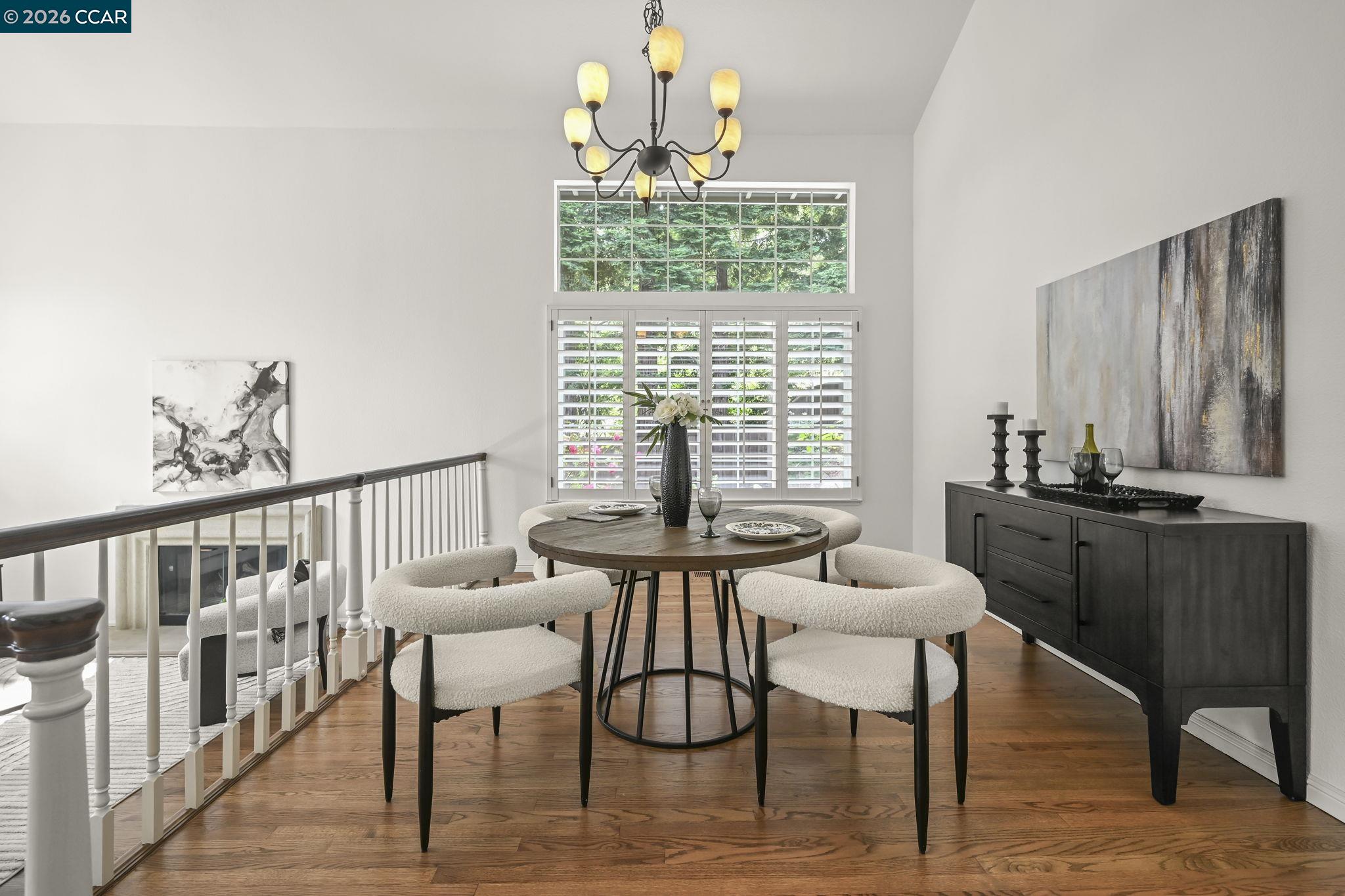 11334 Village View Ct, Dublin CA 94568 — photo 13