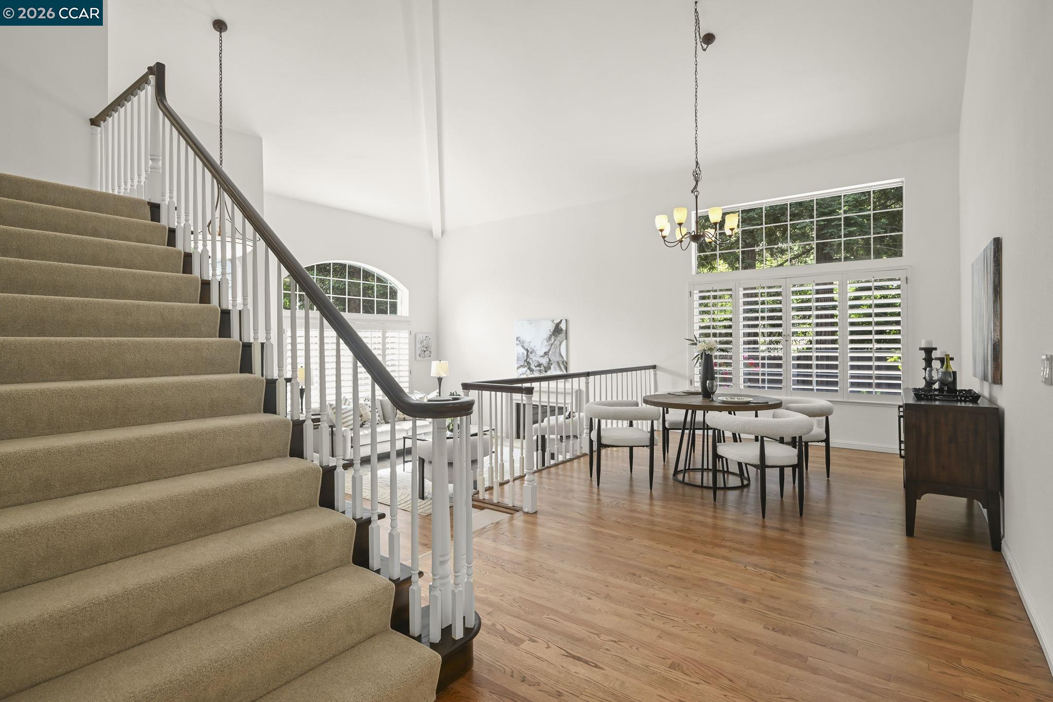 11334 Village View Ct, Dublin CA 94568 — photo 14